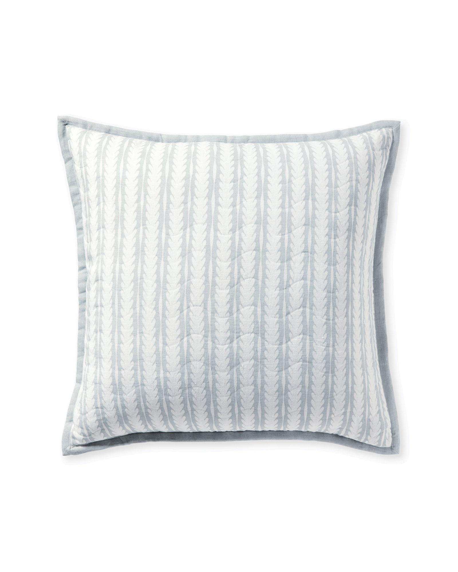 Euro_Sham_Oceana_Coastal_Blue_MV_0121_Crop_SH