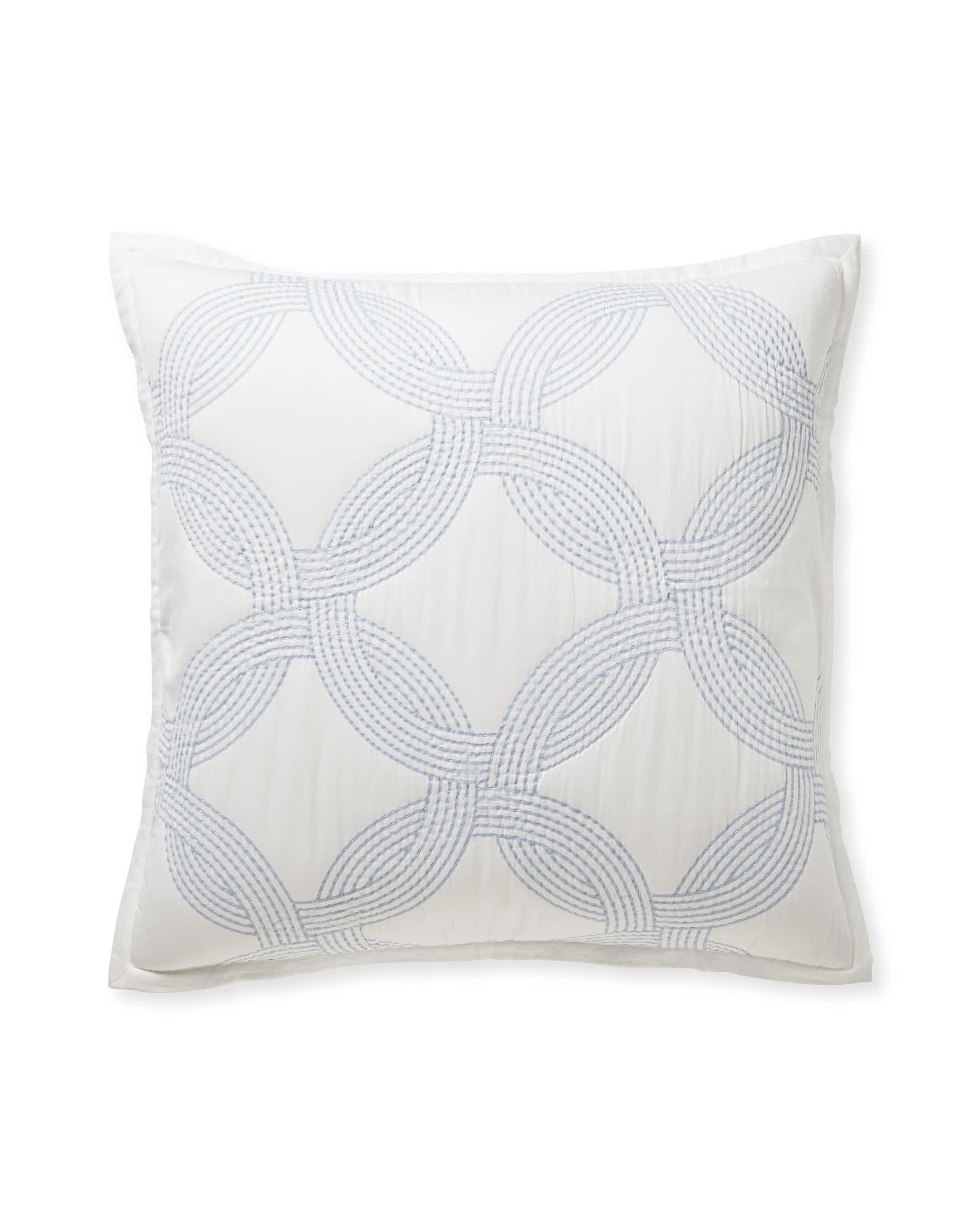 Euro_Sham_Owens_Coastal_Blue_MV_1459_Crop_SH