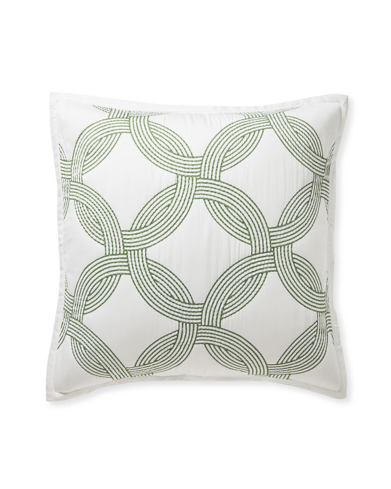 Euro_Sham_Owens_Moss_MV_1452_Crop_SH