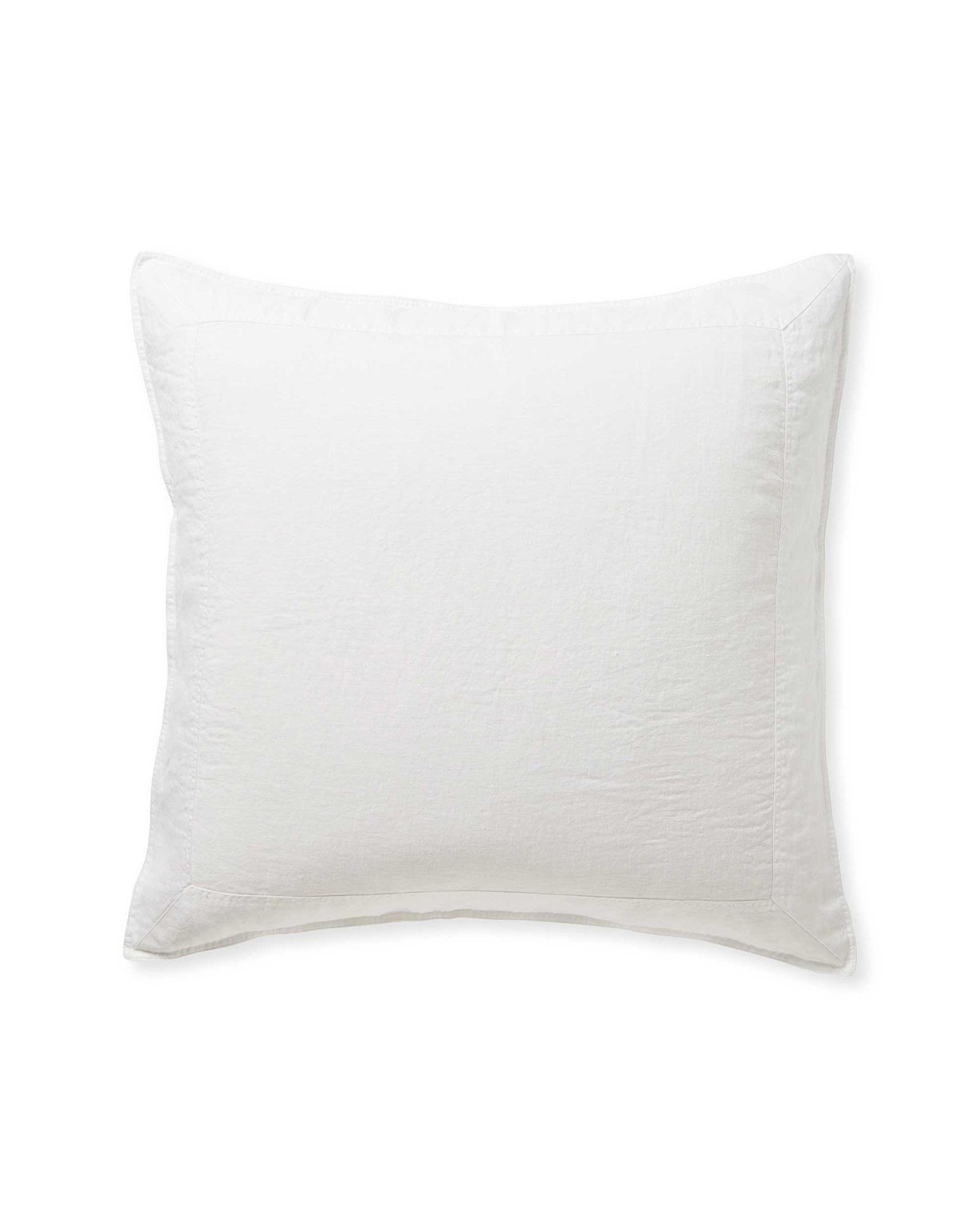 Euro_Sham_Positano_White_MV_1568_Crop_SH