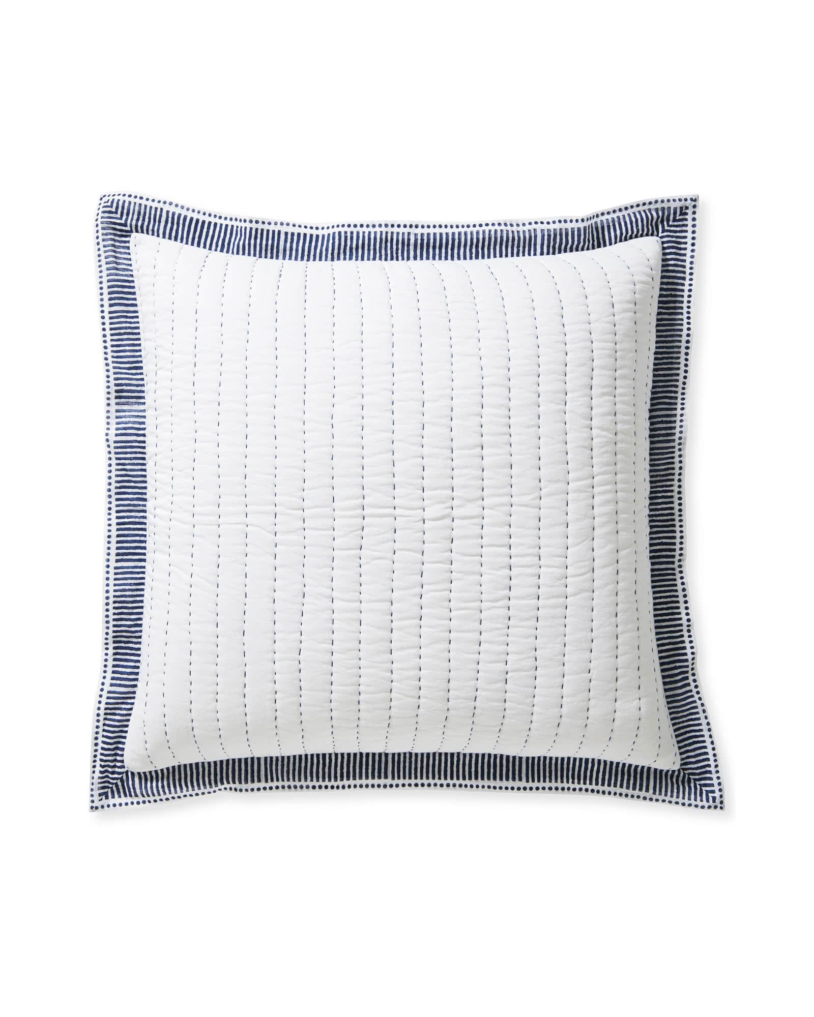 Euro_Sham_Sandpiper_Navy_MV_0381_Crop_SH