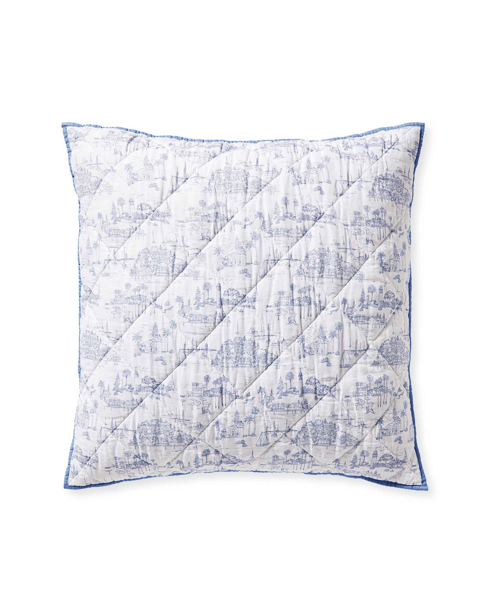 Euro_Sham_Seahaven_French_Blue_Front_MV_0063_Crop_SH