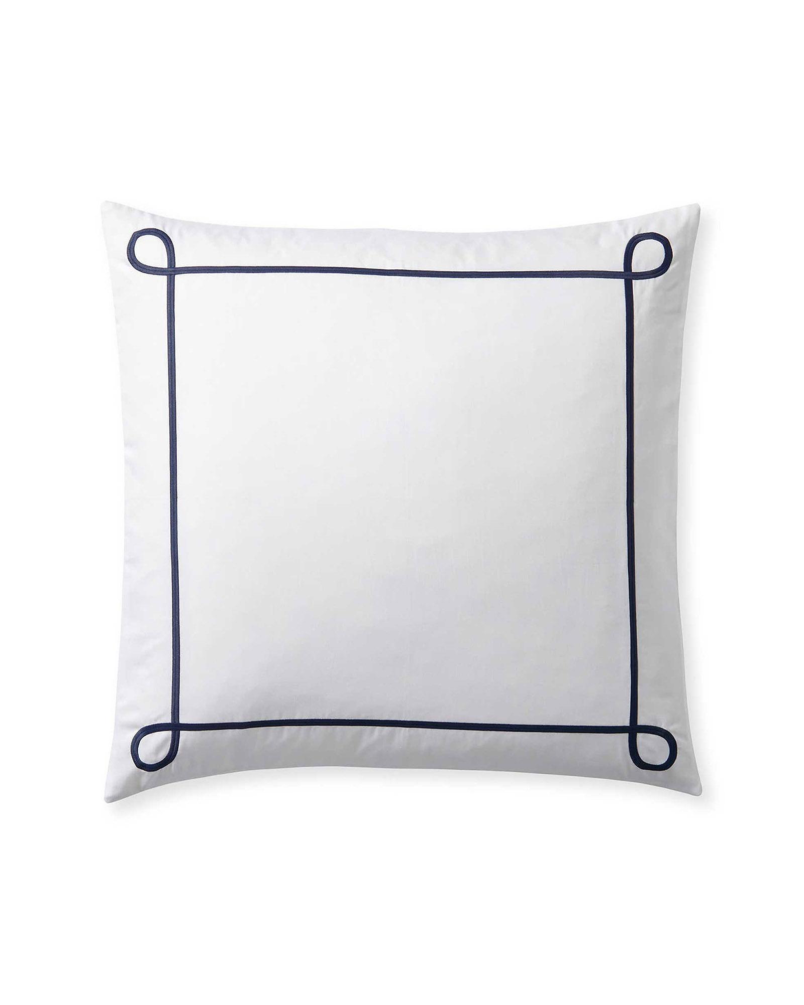 Southport Sateen Sham Serena And Lily southport-sateen-sham-serena-and-lily