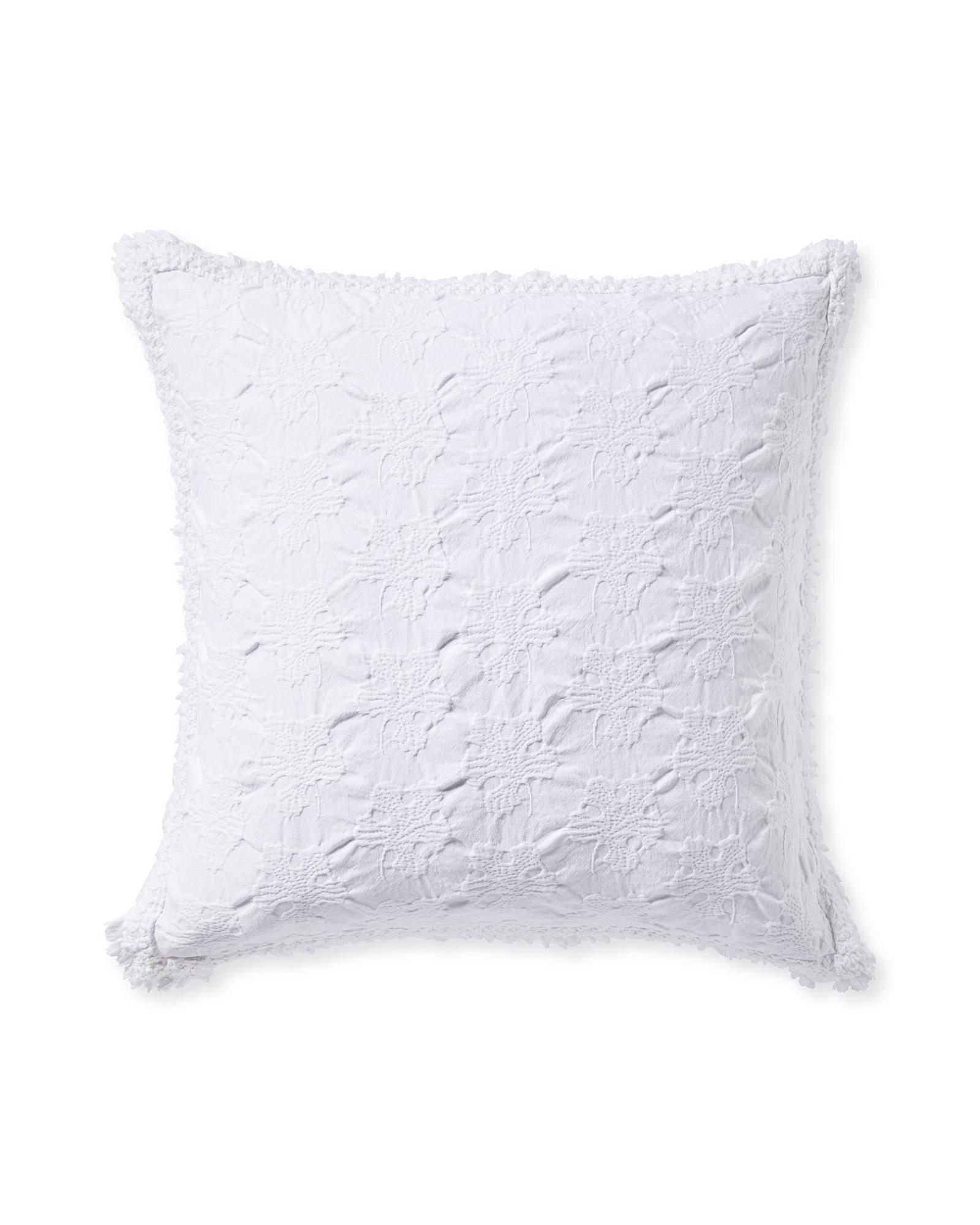 Euro_Sham_Tivoli_Matelasse_White_MV_0230_Crop_SH