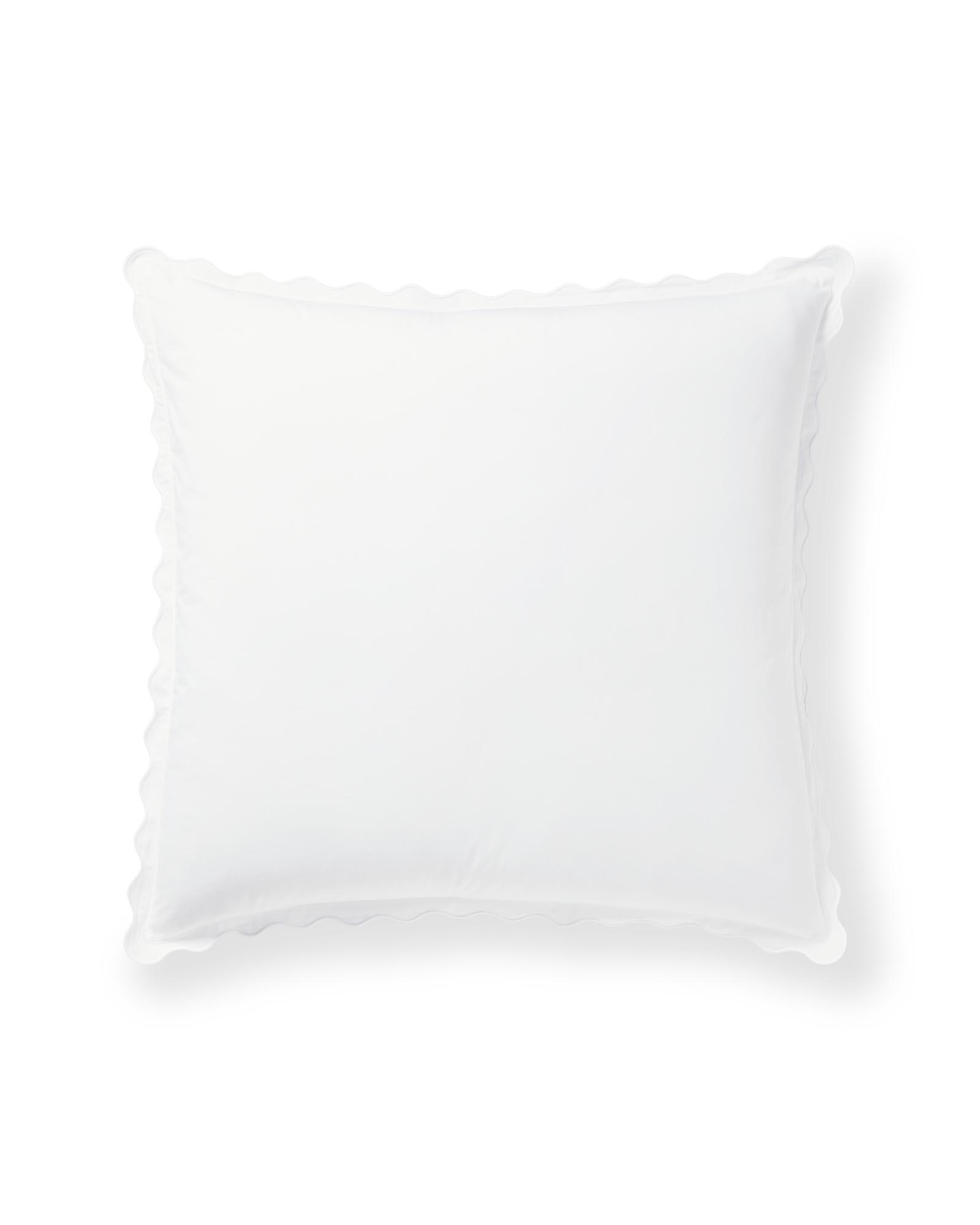 Euro_Sham_Wave_White_NK_0290-SH