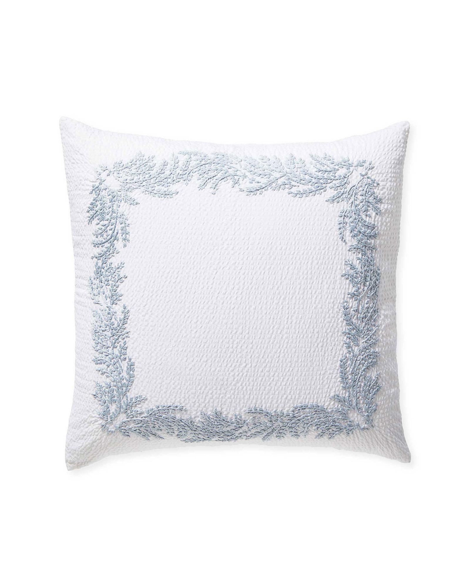 Euro_Sham_Westport_White_Coastal_Blue_1293_Crop_SH