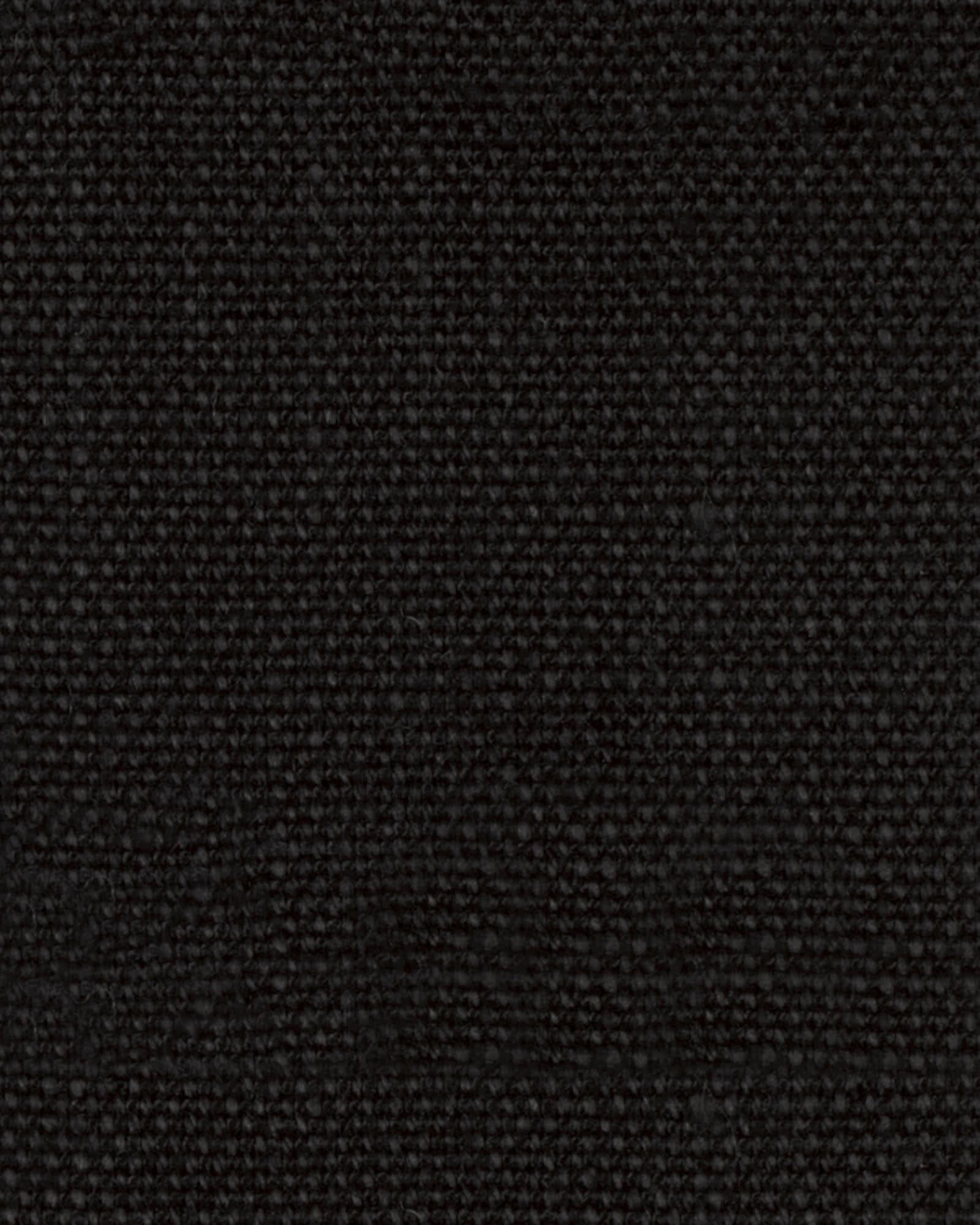 Belgian Linen - Steel | Serena and Lily