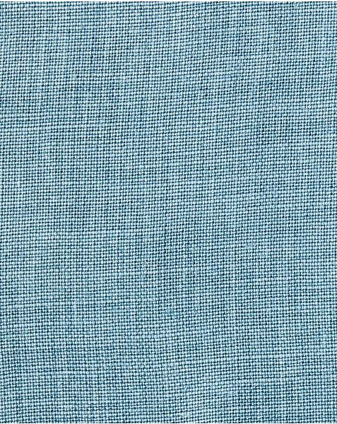 Washed Linen - French Blue