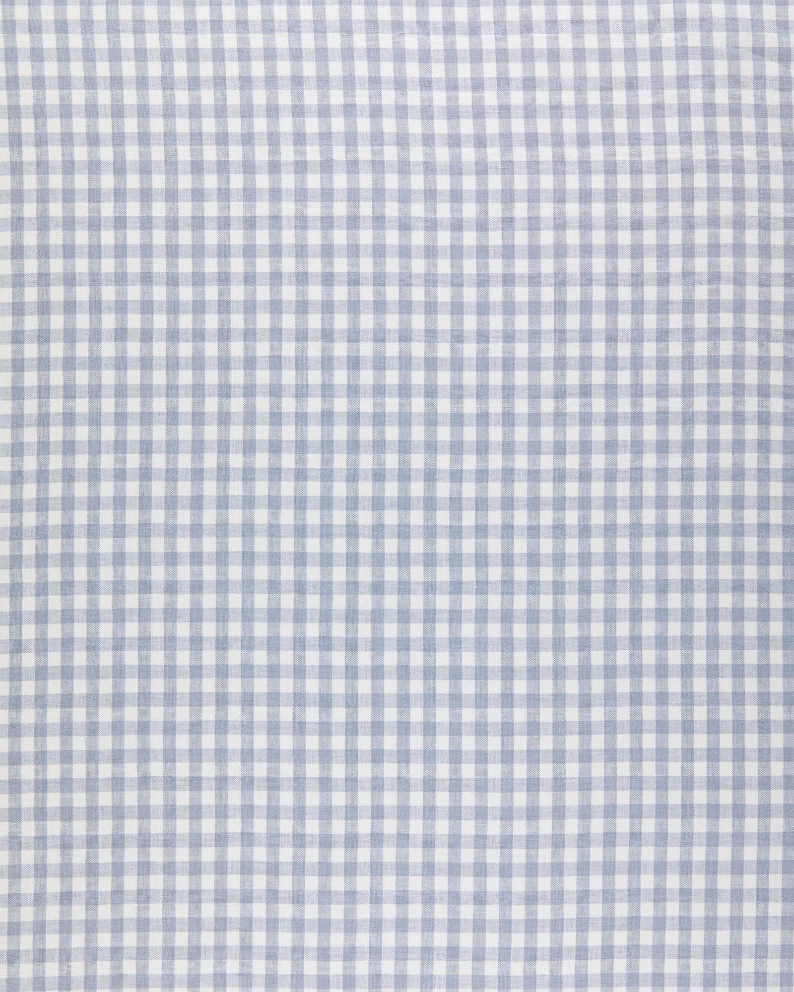 Decorating With Plaid Fabric For Fall | 1502fabrics.com, image size:900x1200