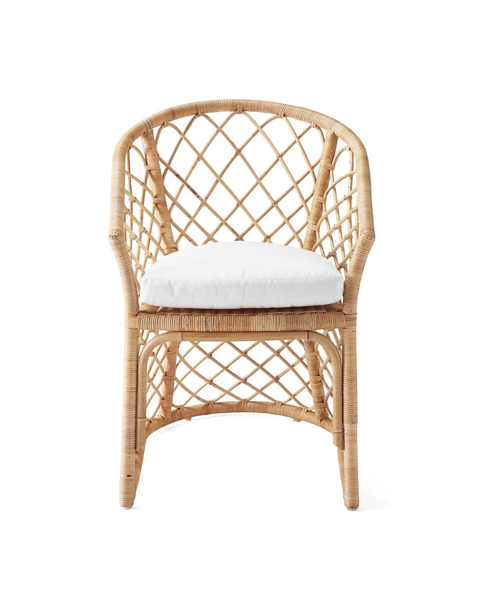 Furn_Avalon_Dining_Chair_Natural_White_Front_MV_0587_Crop_SH