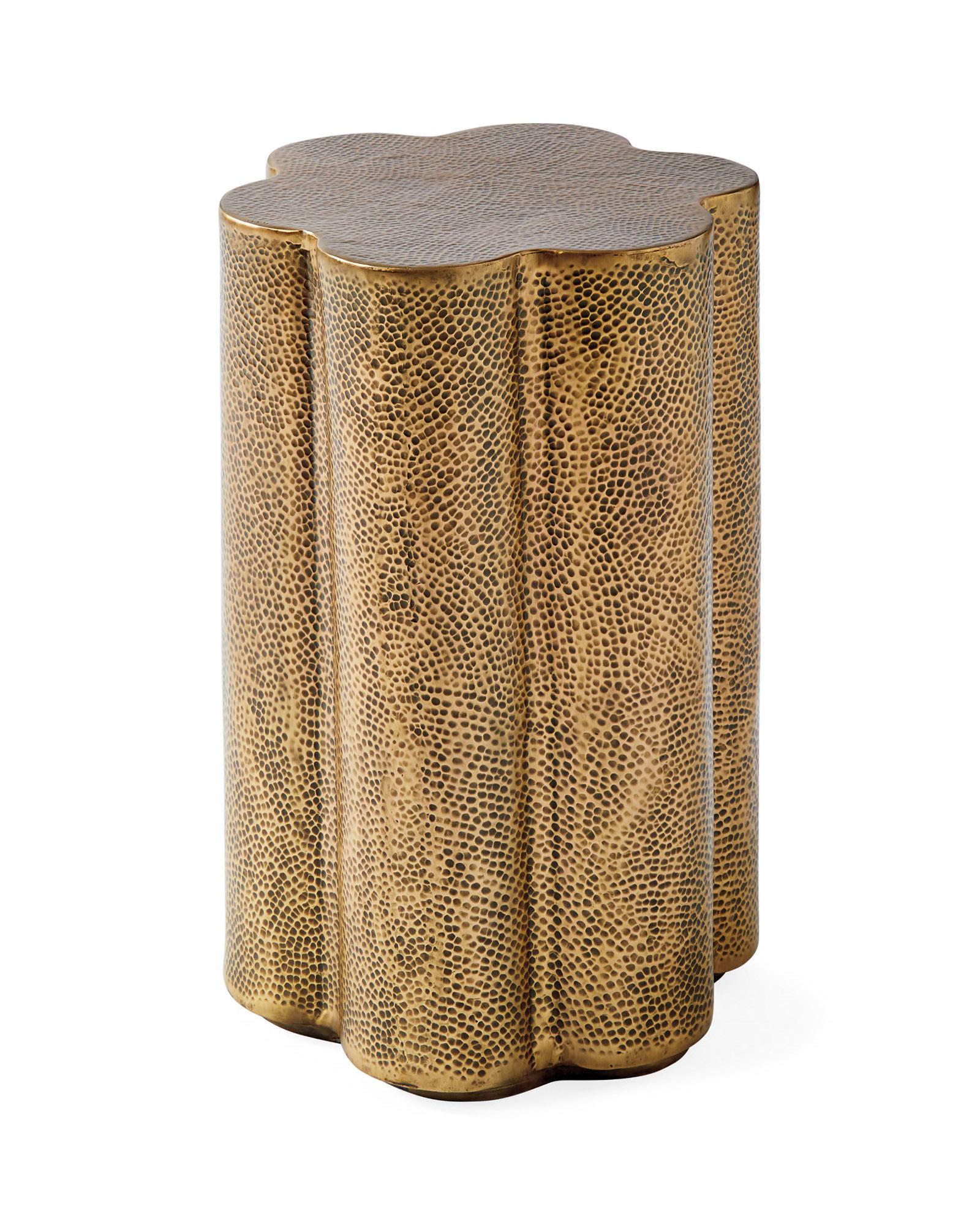 Furn_Avondale_Martini_Table_MV_0053_Crop_SH