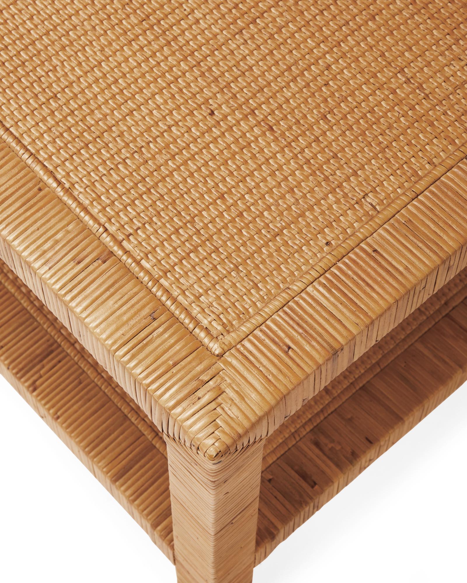 Furn_Balboa_Square_Coffee_Table_Natural_Detail_MJ_1969