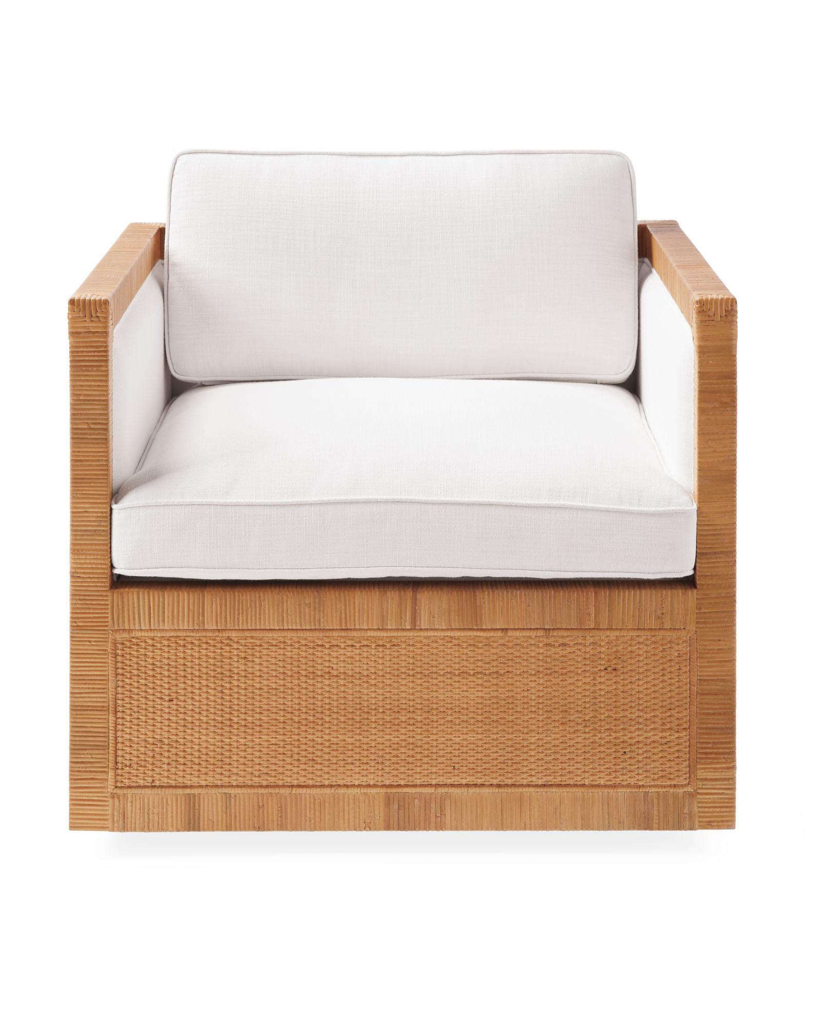 Furn_Balboa_Swivel_Chair_Perennials_White_SM_923_Crop_SH
