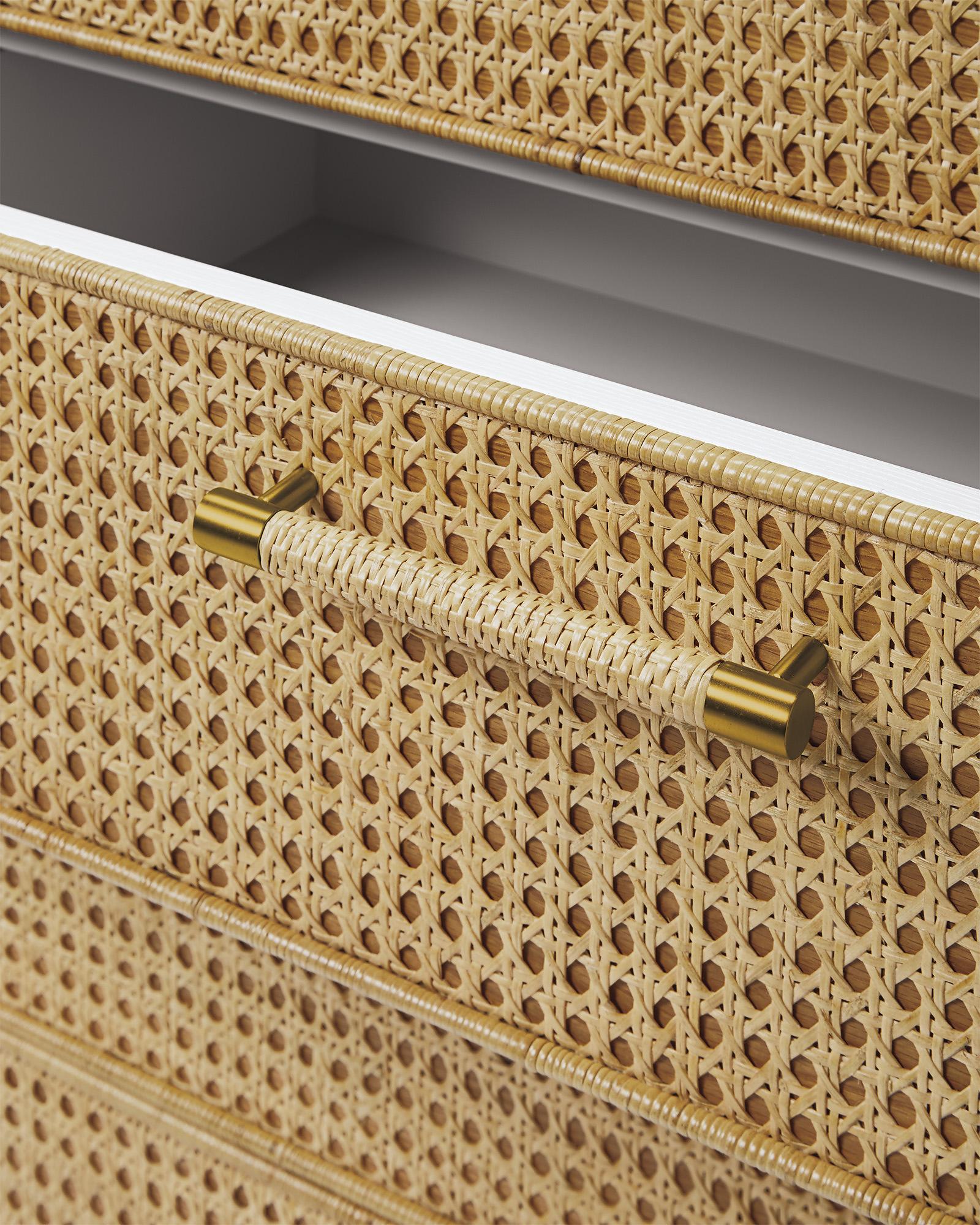 Furn_Bar_Island_Dresser_Tall_Saltwashed_Oak_Cane_Detail2_MV_0628_Crop_BASE