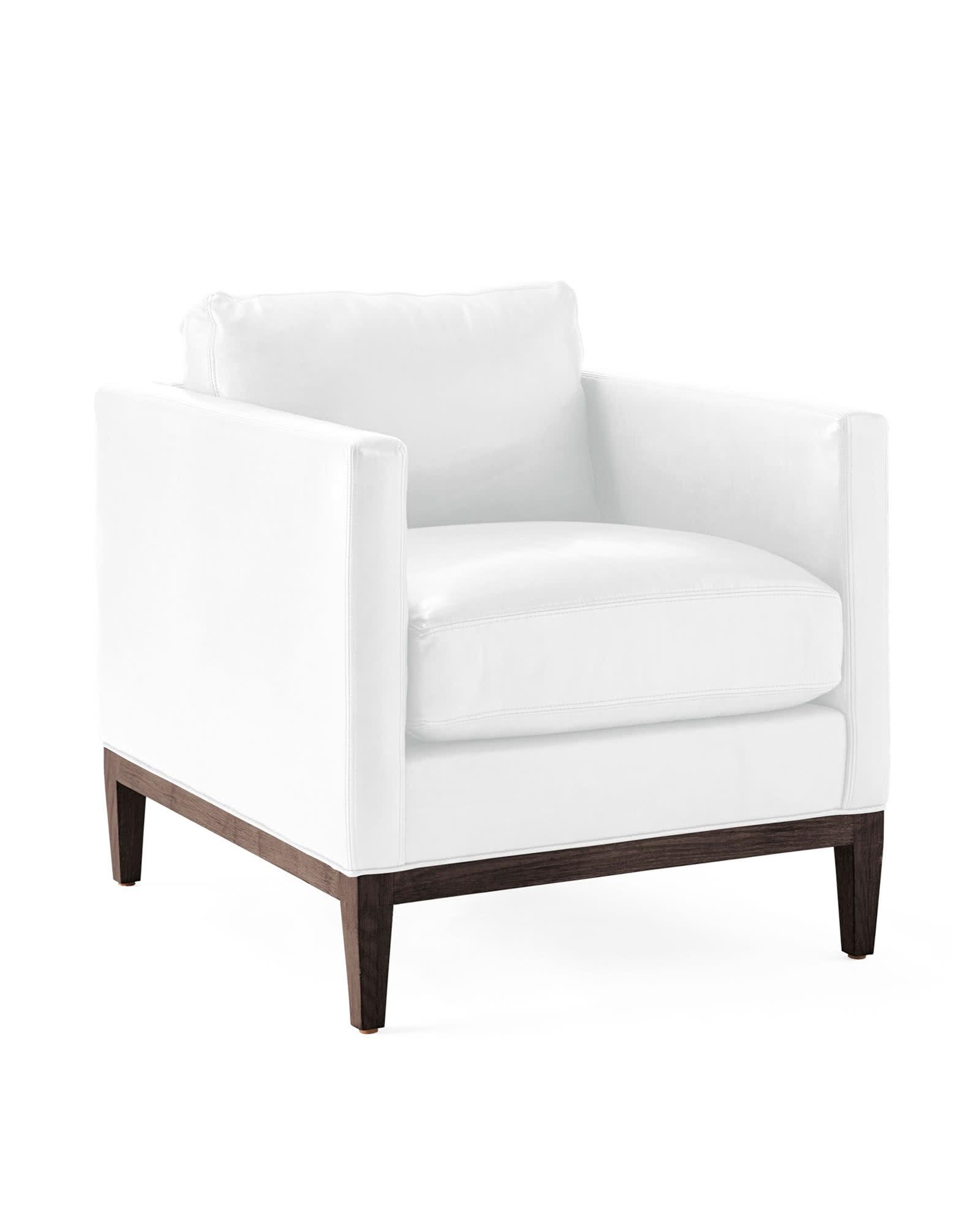 Barton Chair Serena and Lily