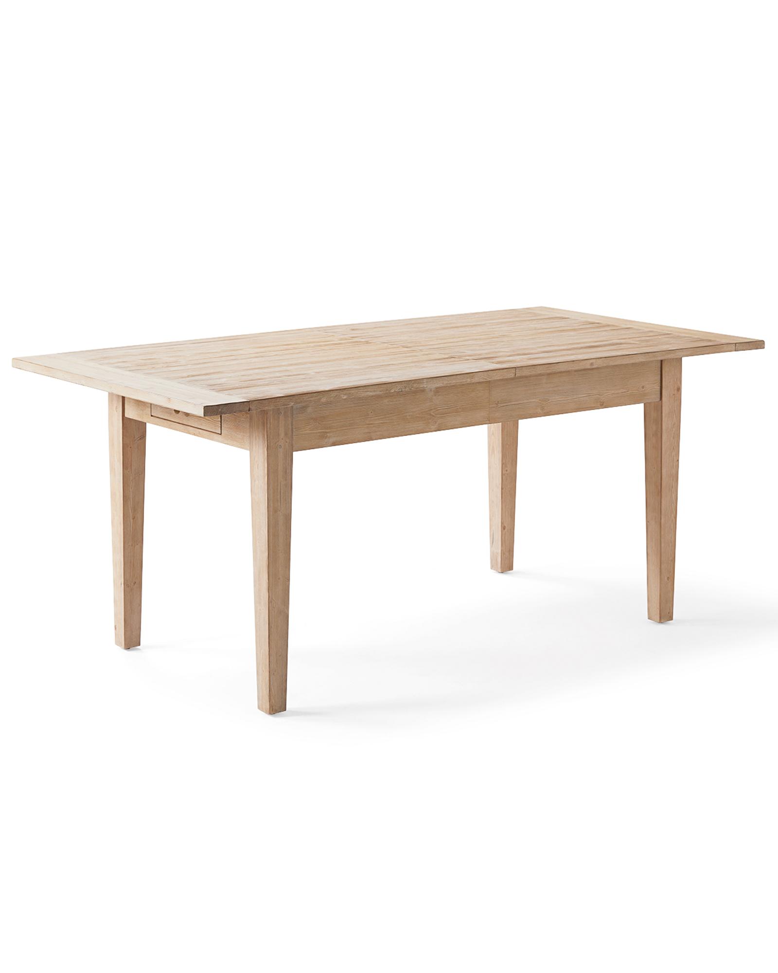 Furn_Beach_House_Expandable_Dining_Table_Sun_Bleached_Pine_Angle_MV_0031SH