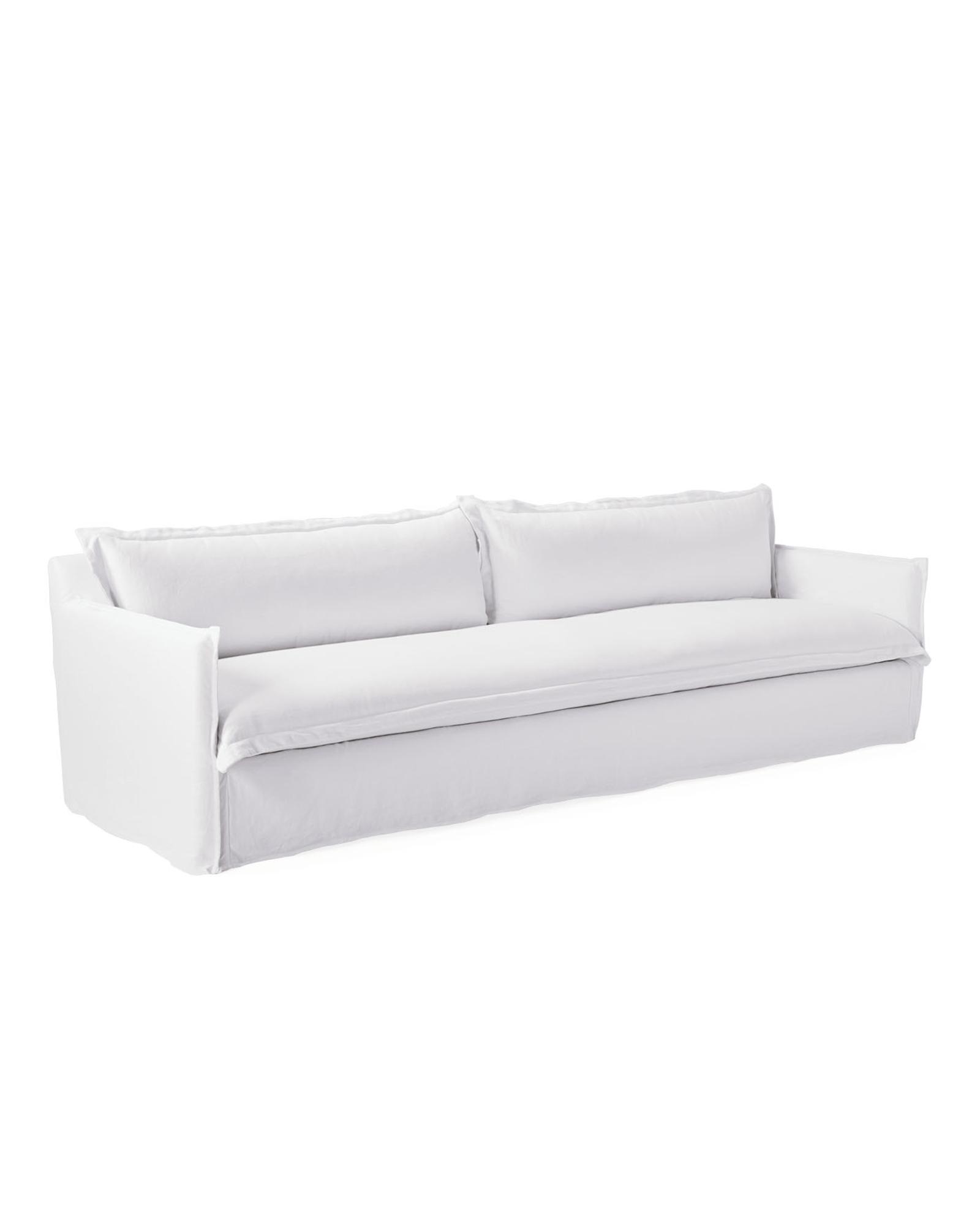 Furn_Beach_House_Sofa_Belgian_Linen_White_Angle_TS_0666_Crop_SH