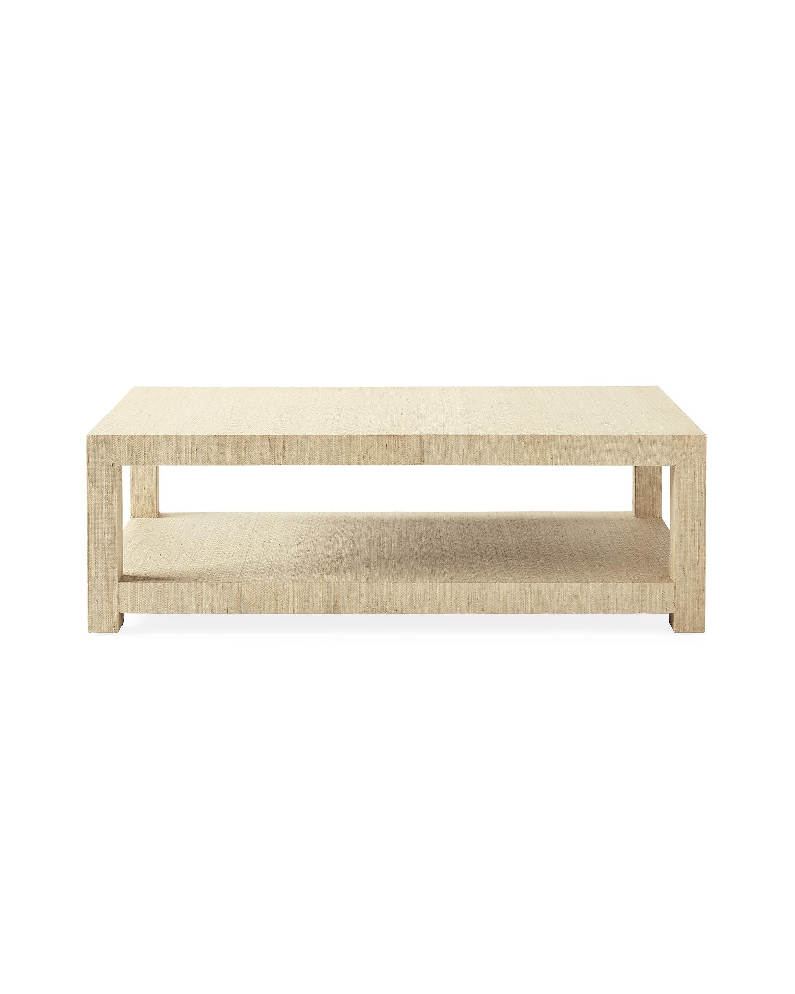 Furn_Blake_Rectangular_Coffee_Table_Natural_MV_219_Crop_SH