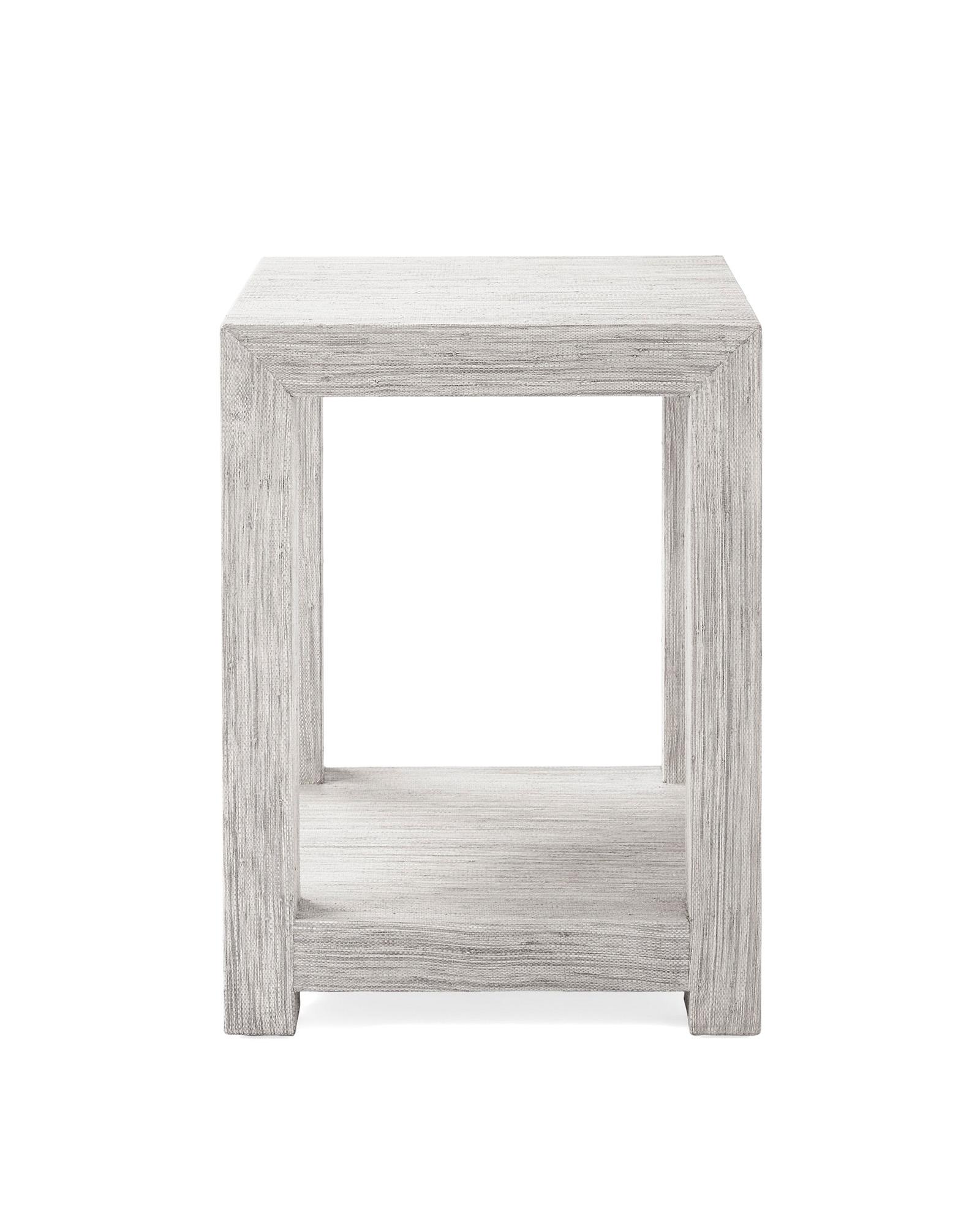 Furn_Blake_Side_Table_Without_Drawer_Fog_Front_MV_0163_Crop_SH