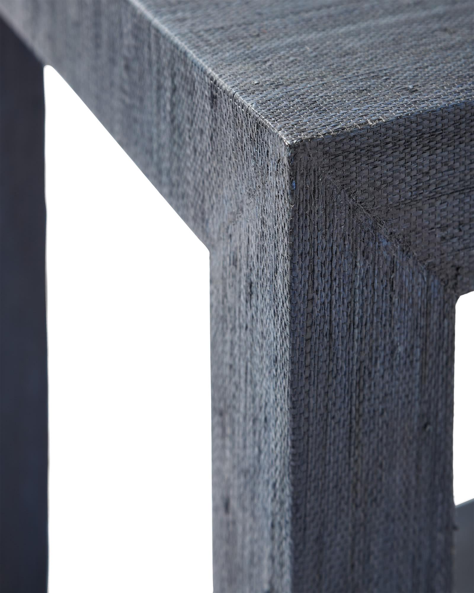 Furn_Blake_Side_Table_Without_Drawer_Indigo_Detail_MV_0057_Crop_SH