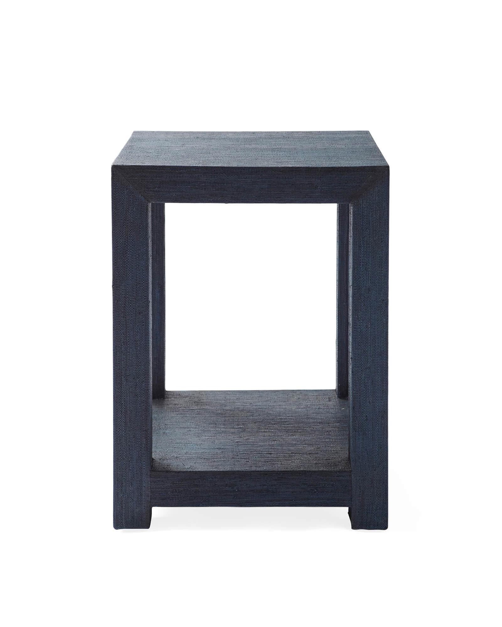 Blake Side Table