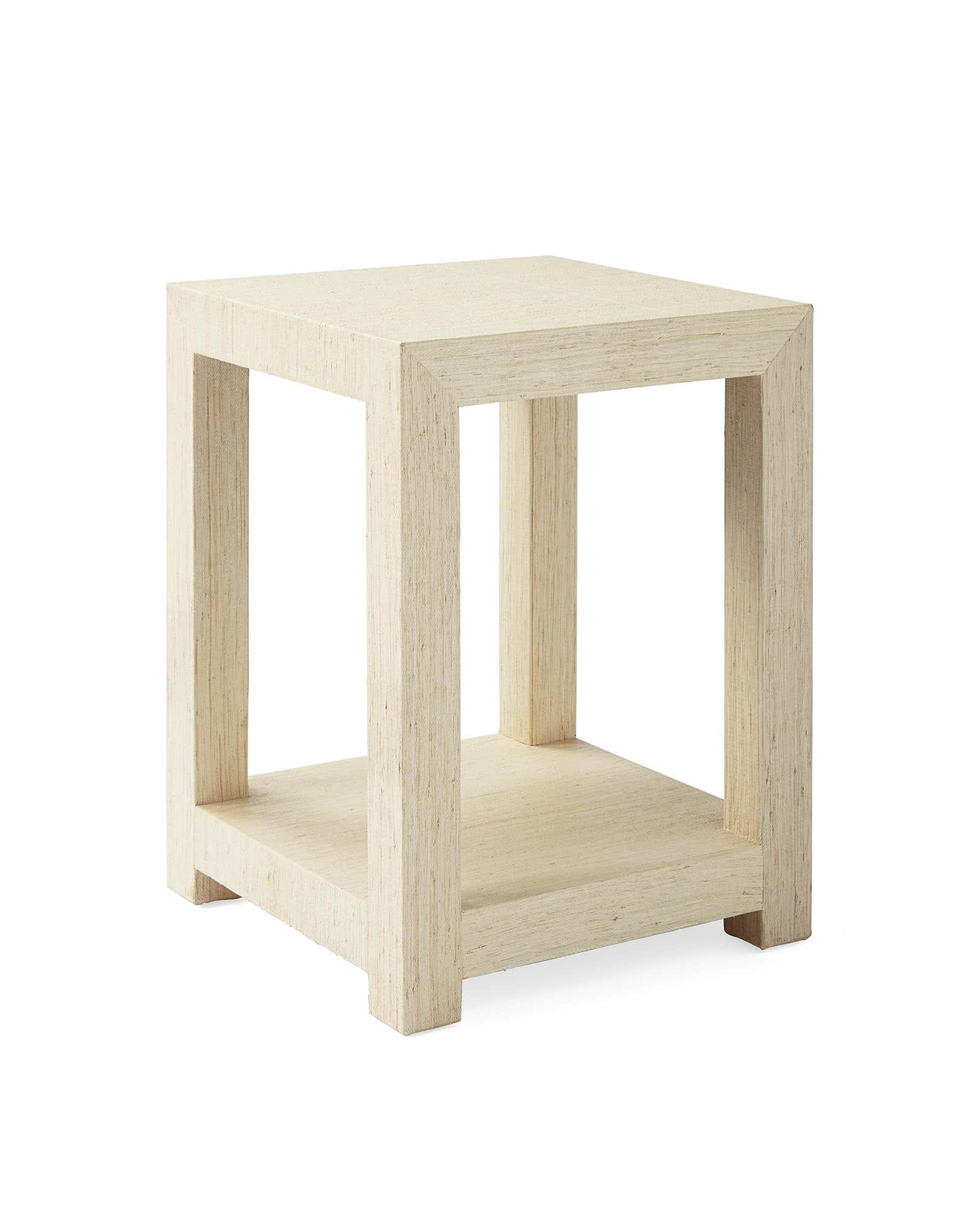 Furn_Blake_Side_Table_Without_Drawer_Natural_Angle_MV_0145_Crop_SH