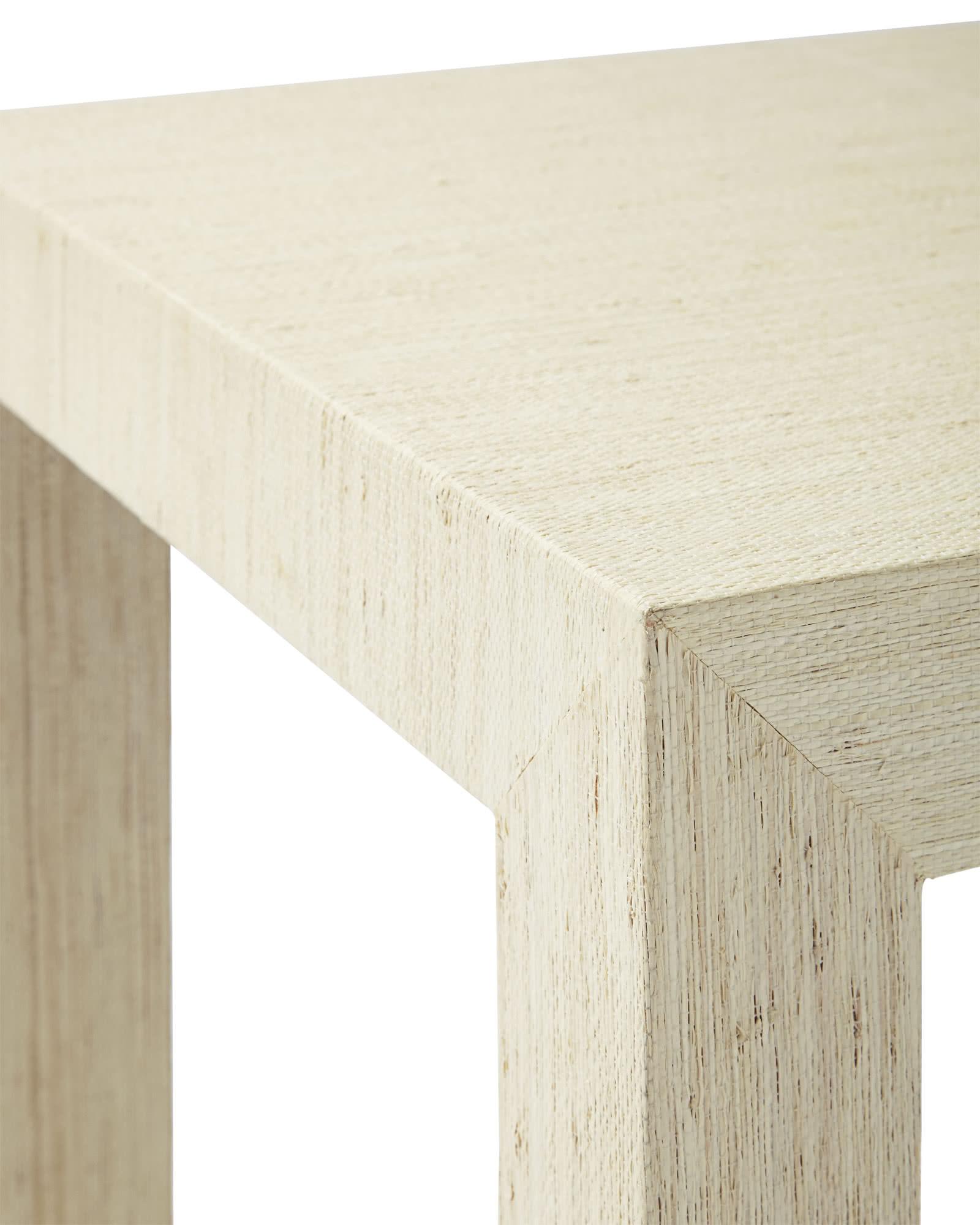 Furn_Blake_Side_Table_Without_Drawer_Natural_Detail_MV_0150_Crop_SH