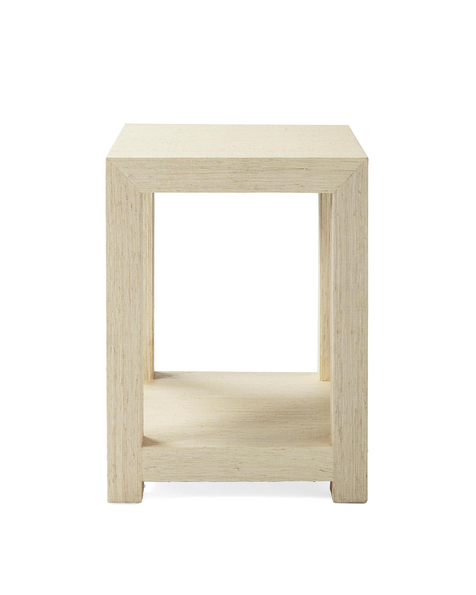 Furn_Blake_Side_Table_Without_Drawer_Natural_Front_MV_0140_Crop_SH