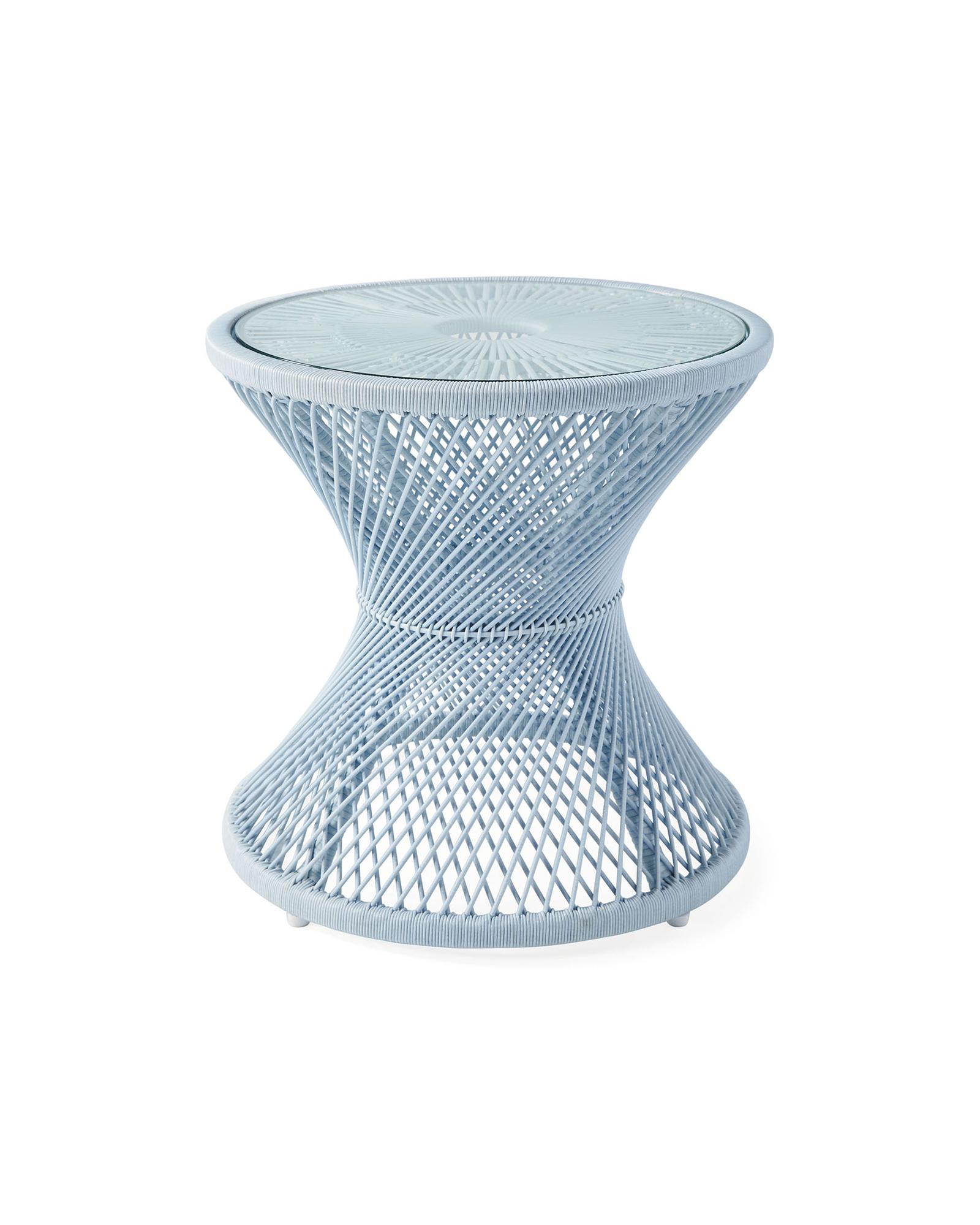 ★関税/送料込★Theairtown★serenade dot bolero set Make It Pop 8-Piece Cup & Saucer Set – Lenox Corporation