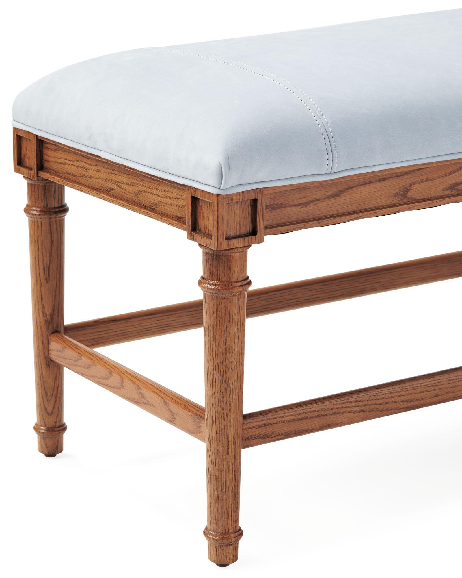 Furn_Bridgeway_Bench_Leather_Blue_Detail_SM_1966_Crop_SH