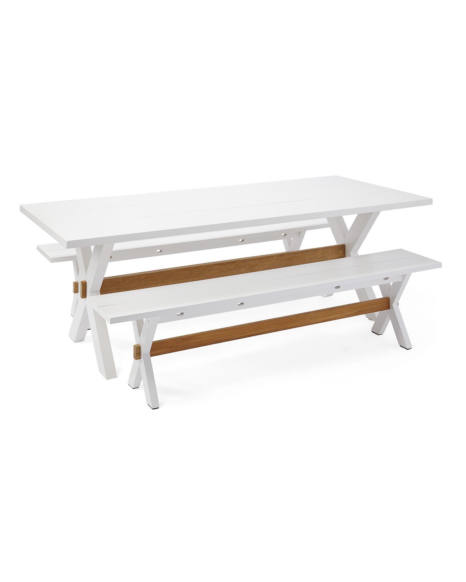 Furn_California_Dining_Table_White_Angle_With_Benches_COMPOSITE_MV_1514_Crop_SH
