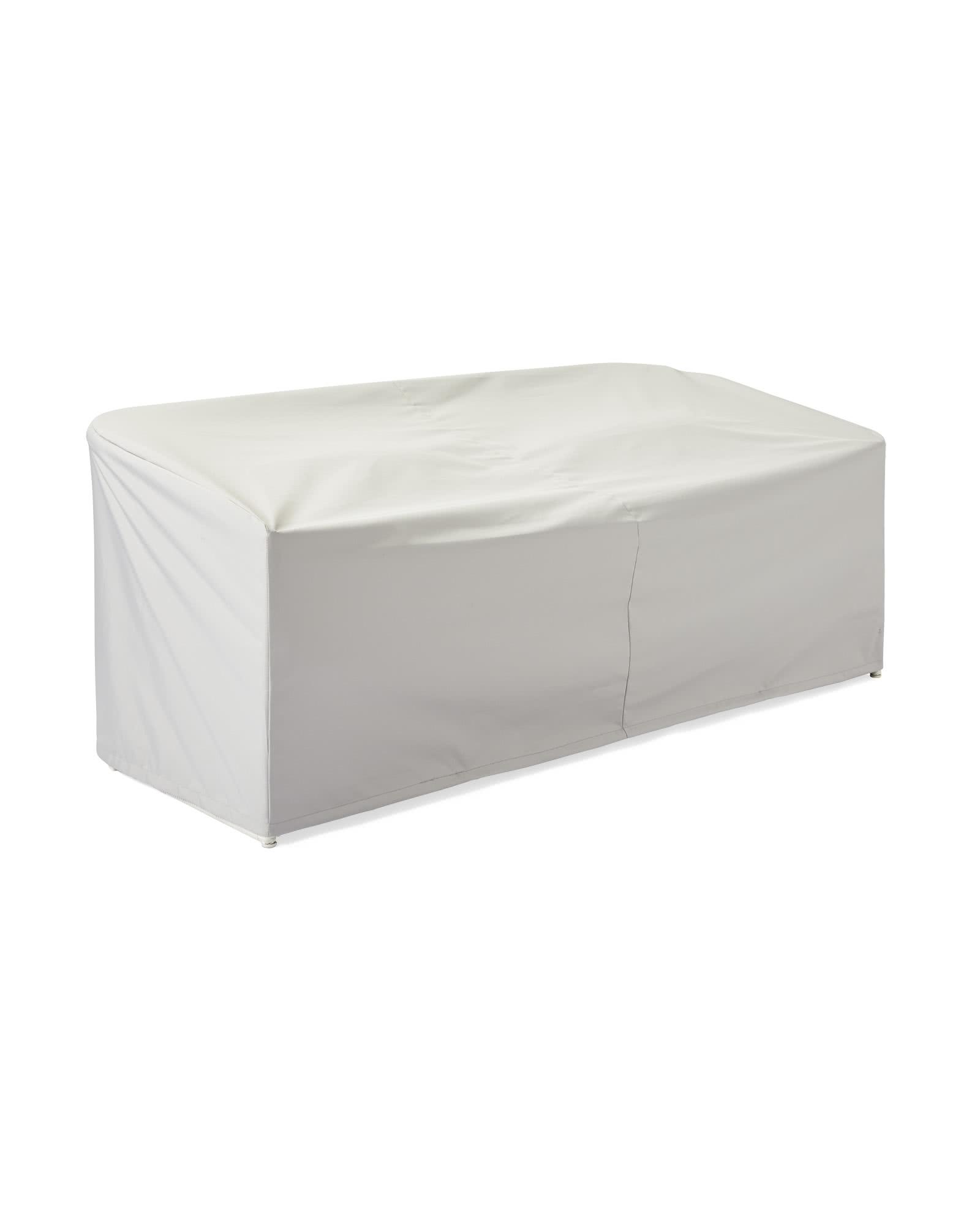 Protective Cover Capistrano Sofa Serena and Lily