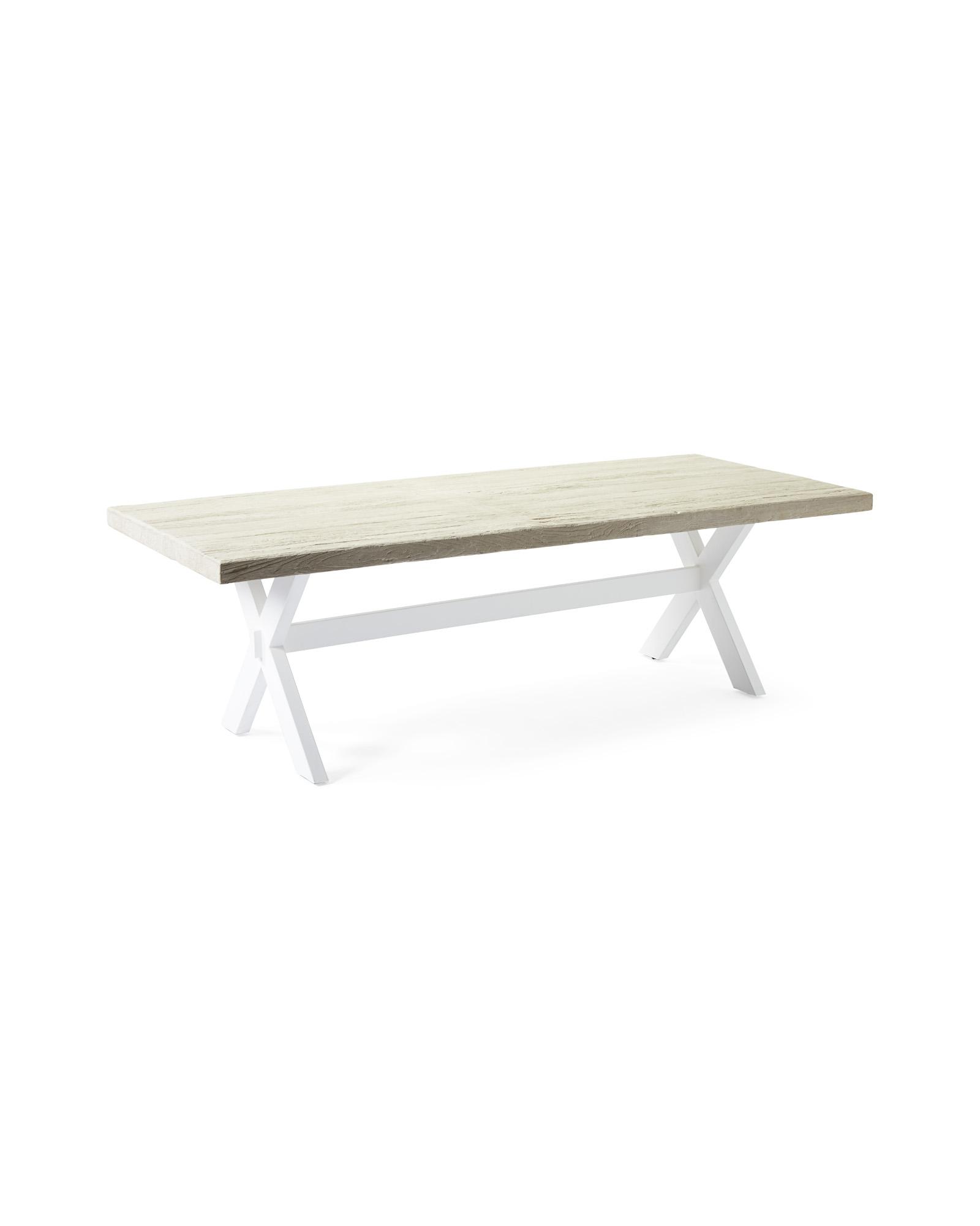 Furn_Chalk_Hill_Dining_Table_Angle_MV_0094_Crop_SH