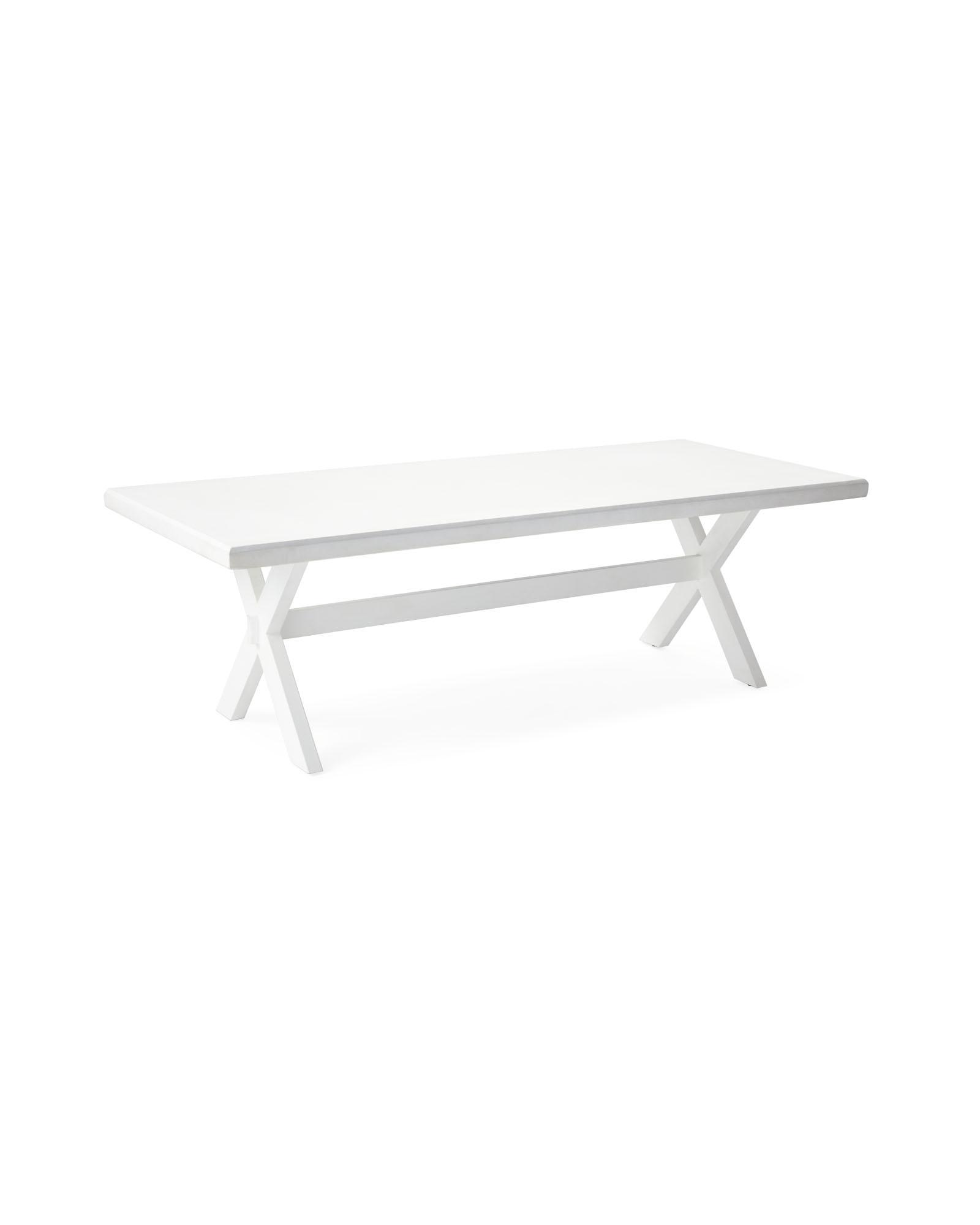 Furn_Chalk_Hill_Terrace_Dining_Table_Angle_LS0371_Crop_SH