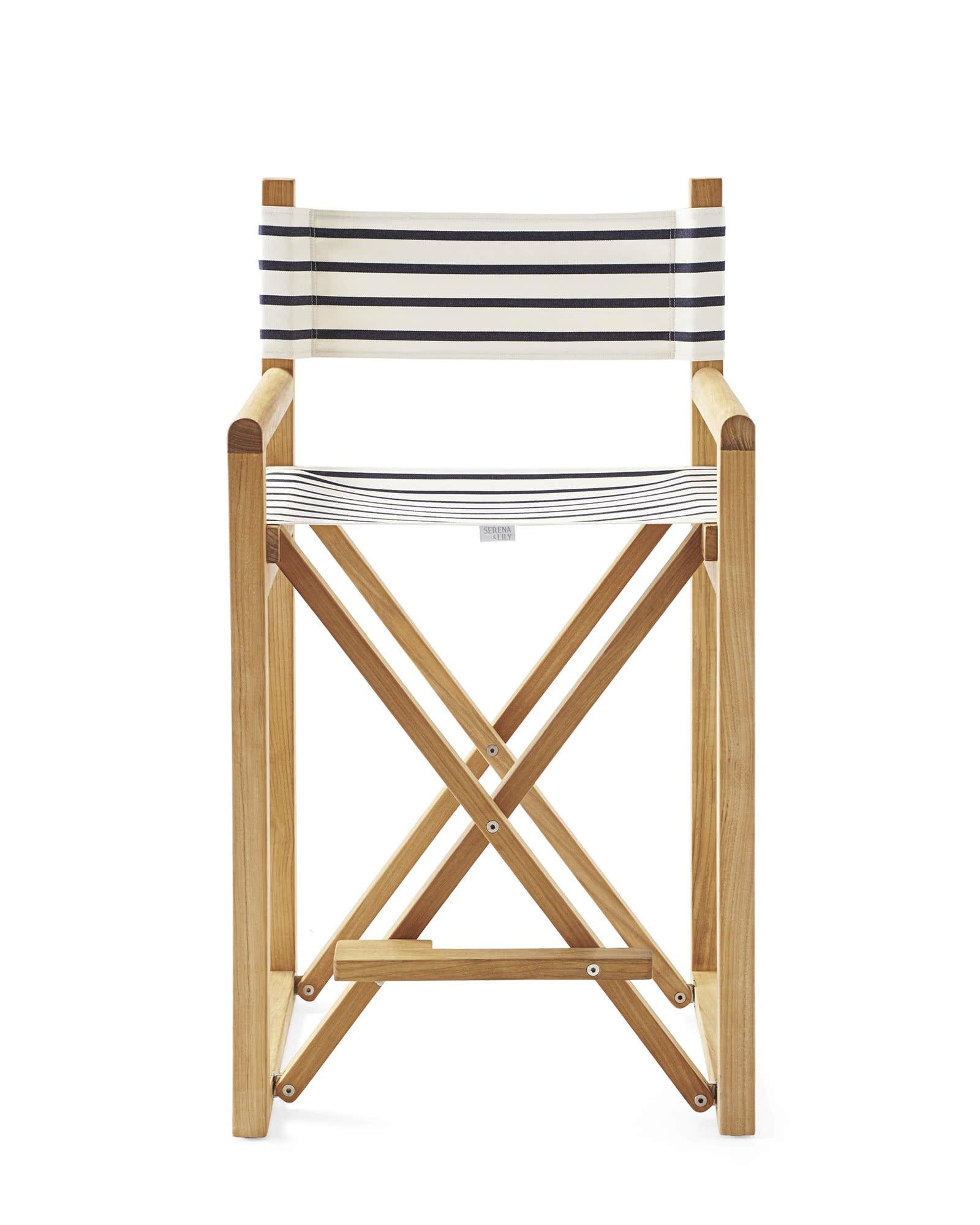 Furn_Directors_Counter_Stool_Navy_White_Strp_MV_Crop_SH