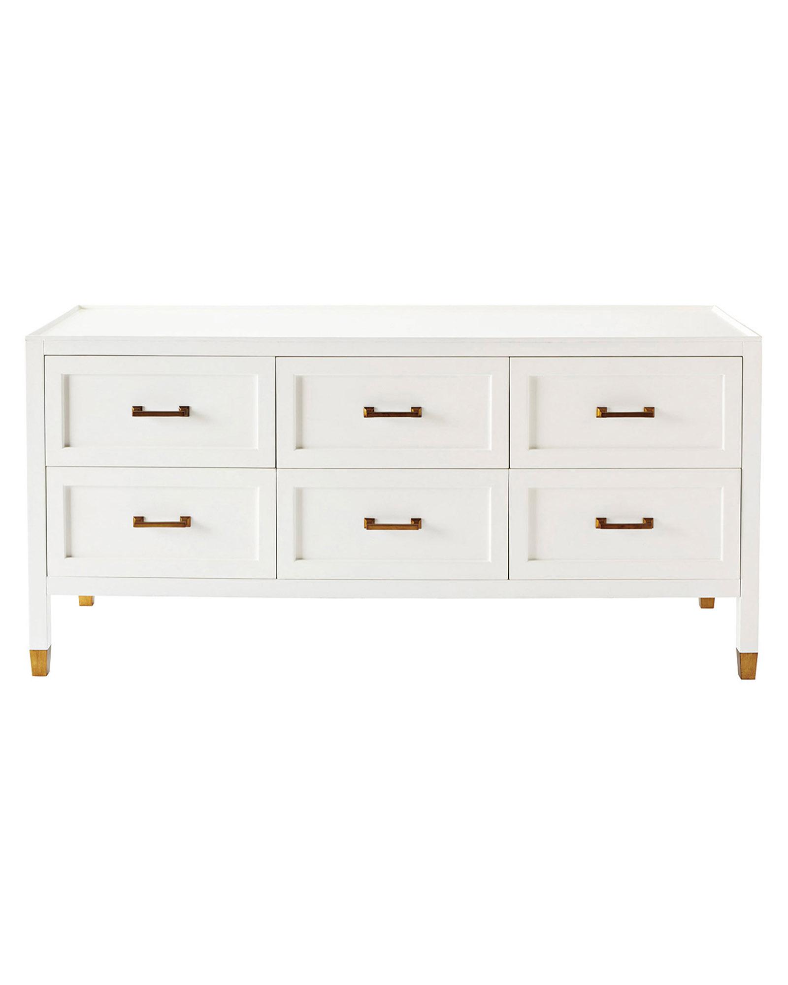 Furn_Dresser_Pierson_Lacquered_Wide_MV_Crop_BASE