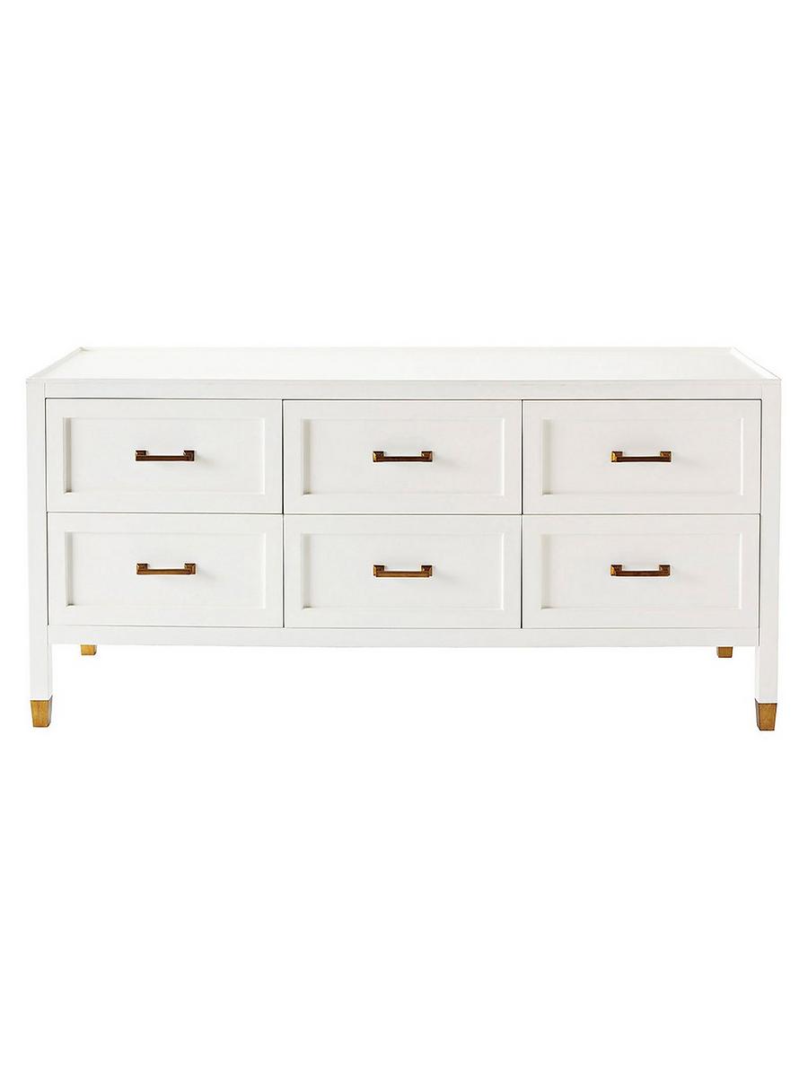Pierson Dresser | Serena and Lily Pierson Dresser | Serena and Lily