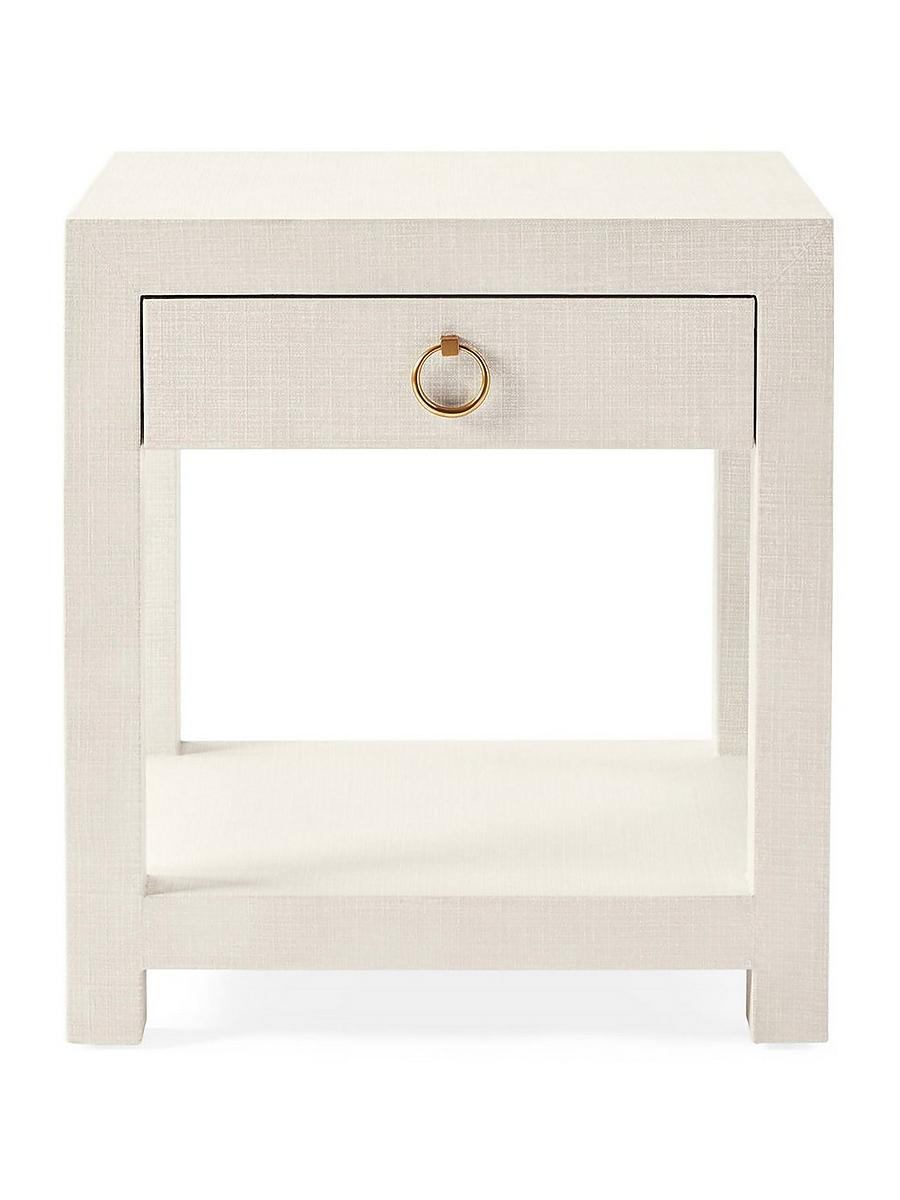 1 drawer nightstands deals