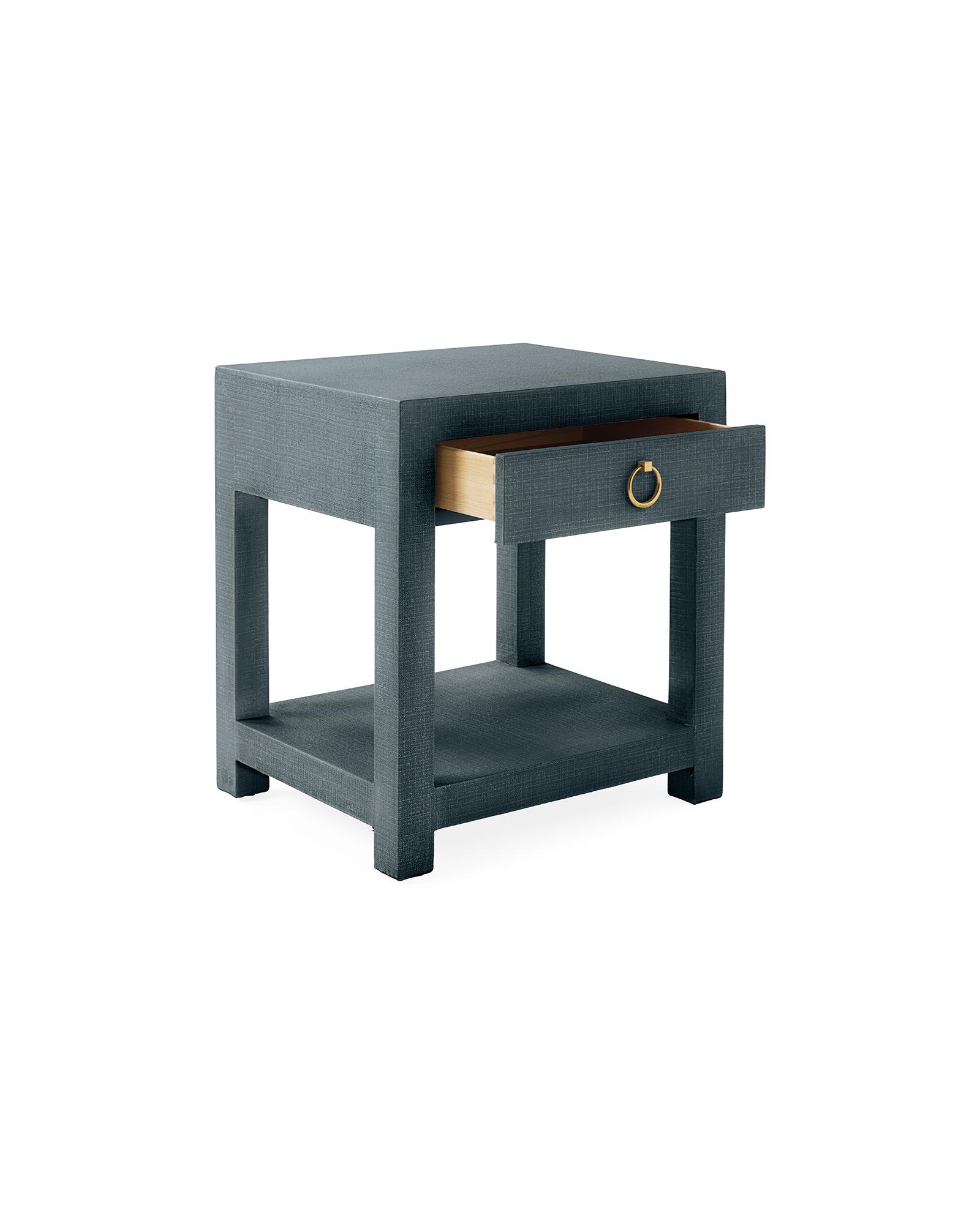 Serena & Lily Driftway Nightstand