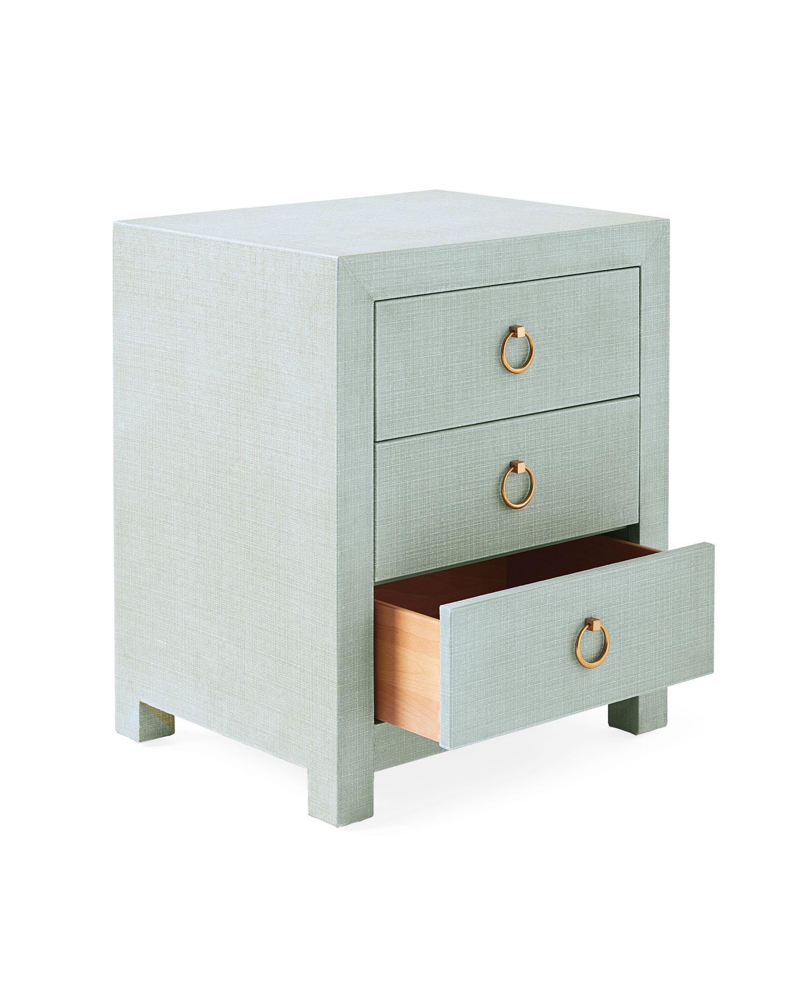 Furn_Driftway_3_Drawer_Nighstand_Coastal_Blue_Angle_Alt_MV_0199SH