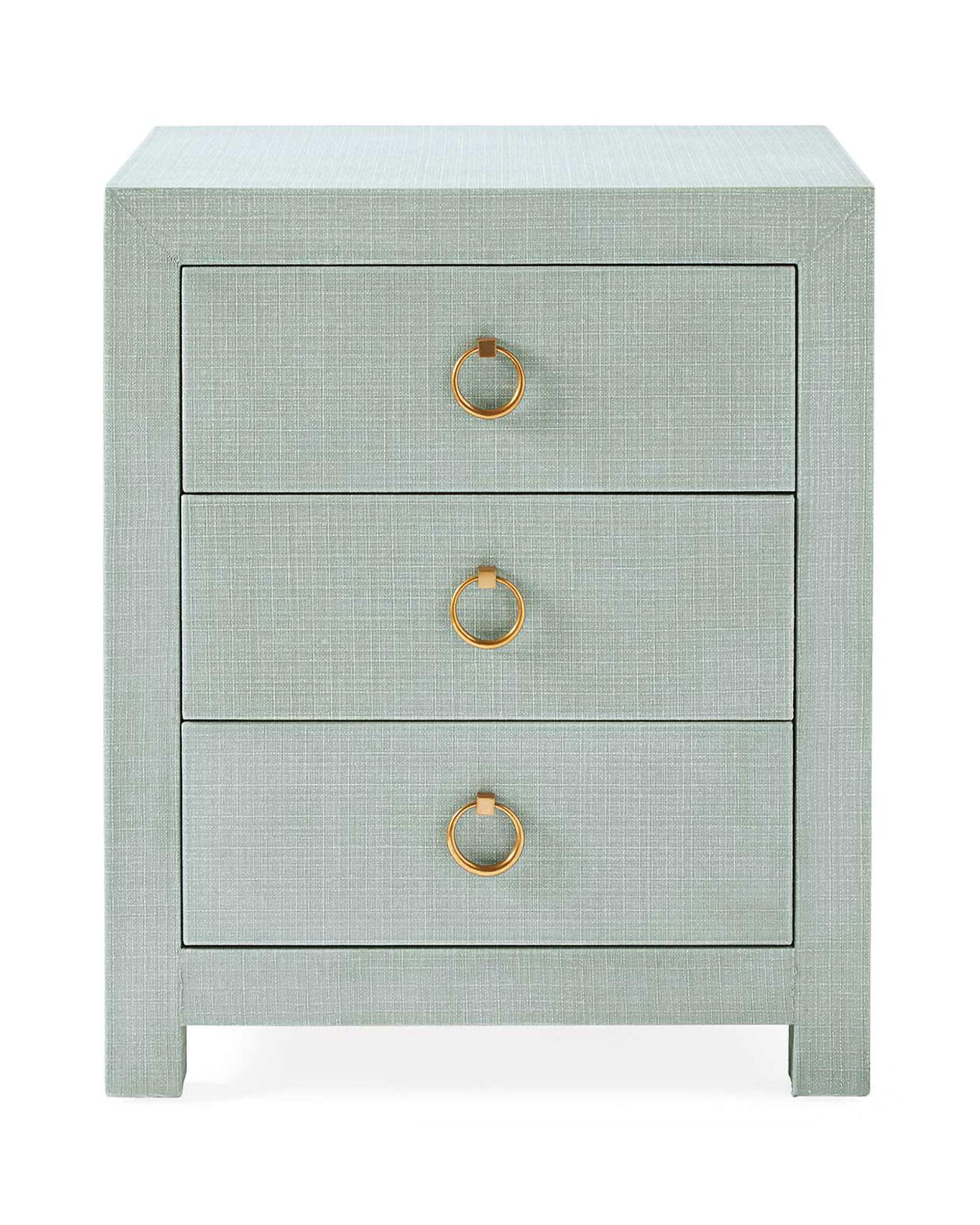Furn_Driftway_3_Drawer_Nighstand_Coastal_Blue_MV_0184SH