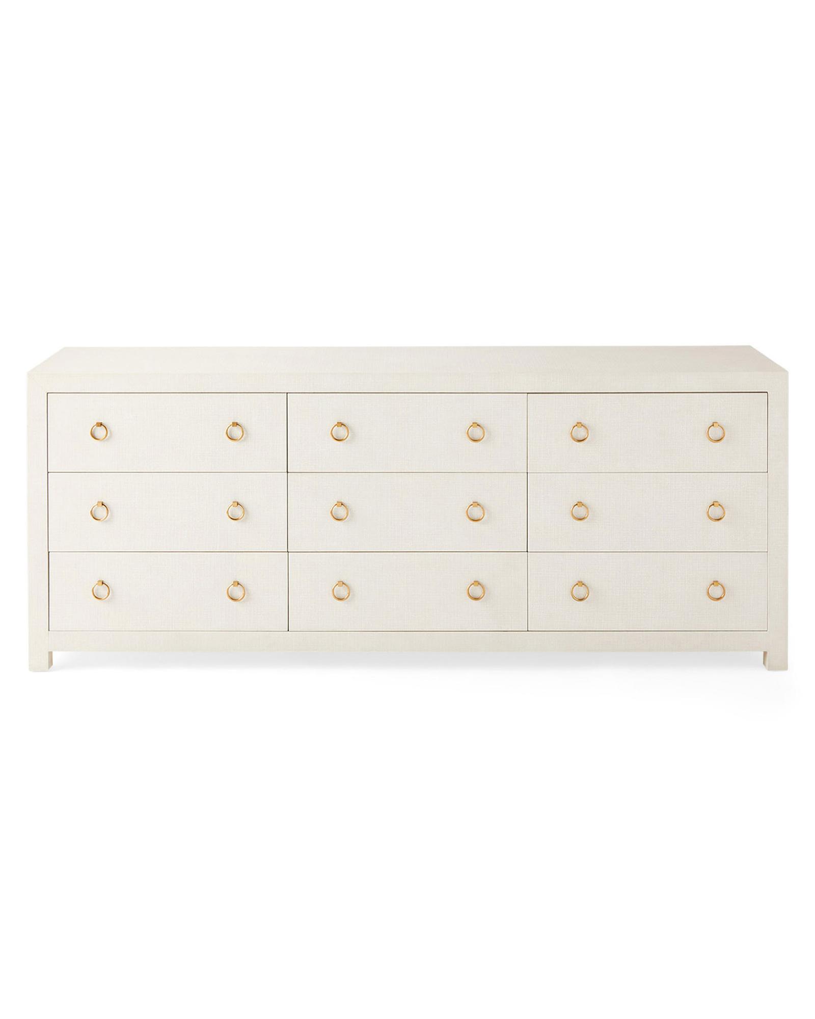 トップス draw drawers 2way tops lace トップス draw drawers 2way tops lace NEW】Lace 2way Tops – draw