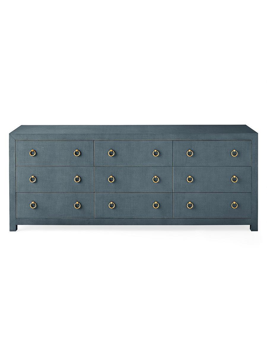 Driftway Dresser | Serena and Lily Driftway Dresser | Serena and Lily