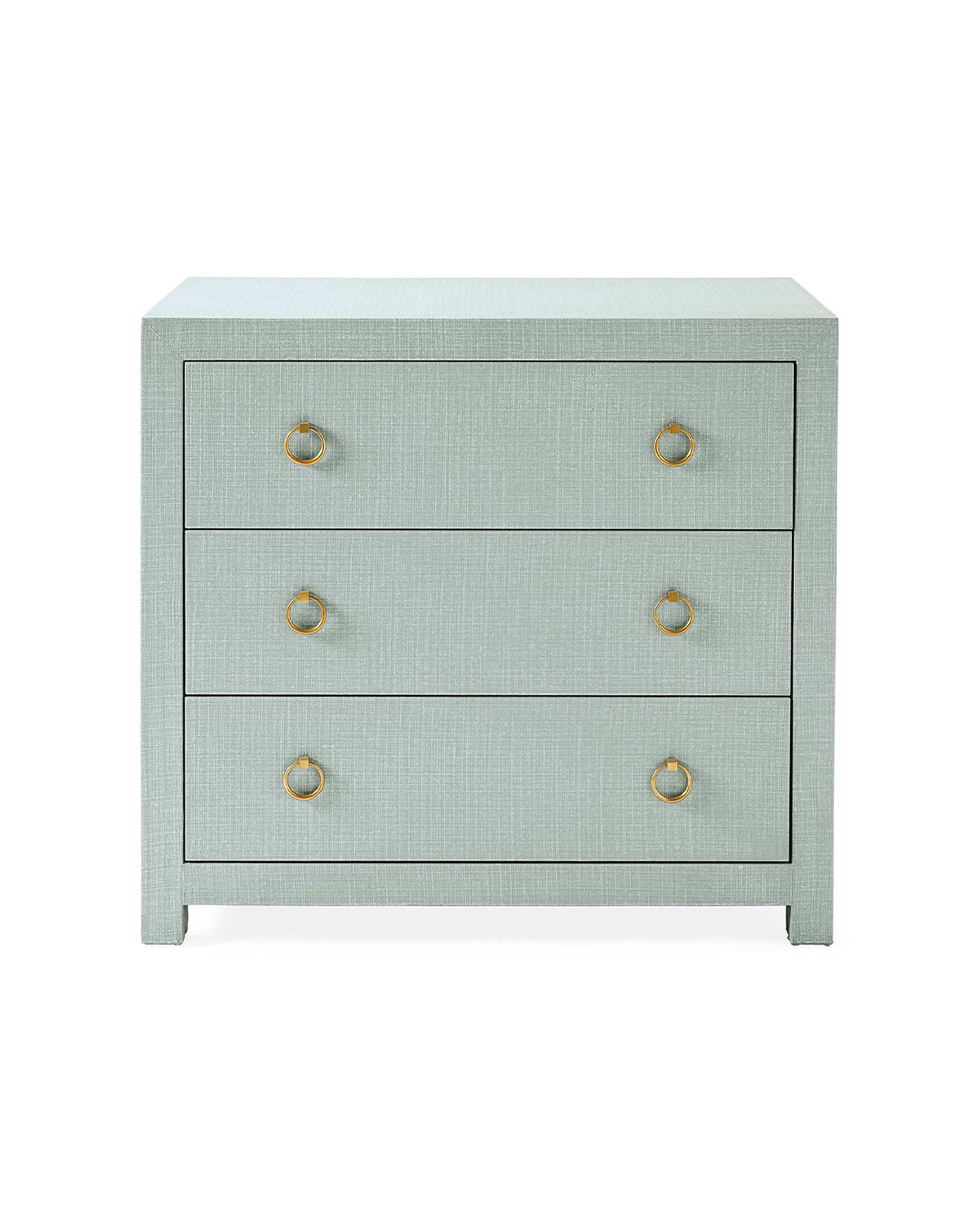 Linen-Wrapped Furniture | Serena & Lily - Find What You Love Linen-Wrapped Furniture | Serena & Lily - Find What You Love