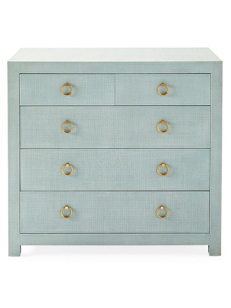 Driftway Dresser | Serena and Lily Driftway Dresser | Serena and Lily