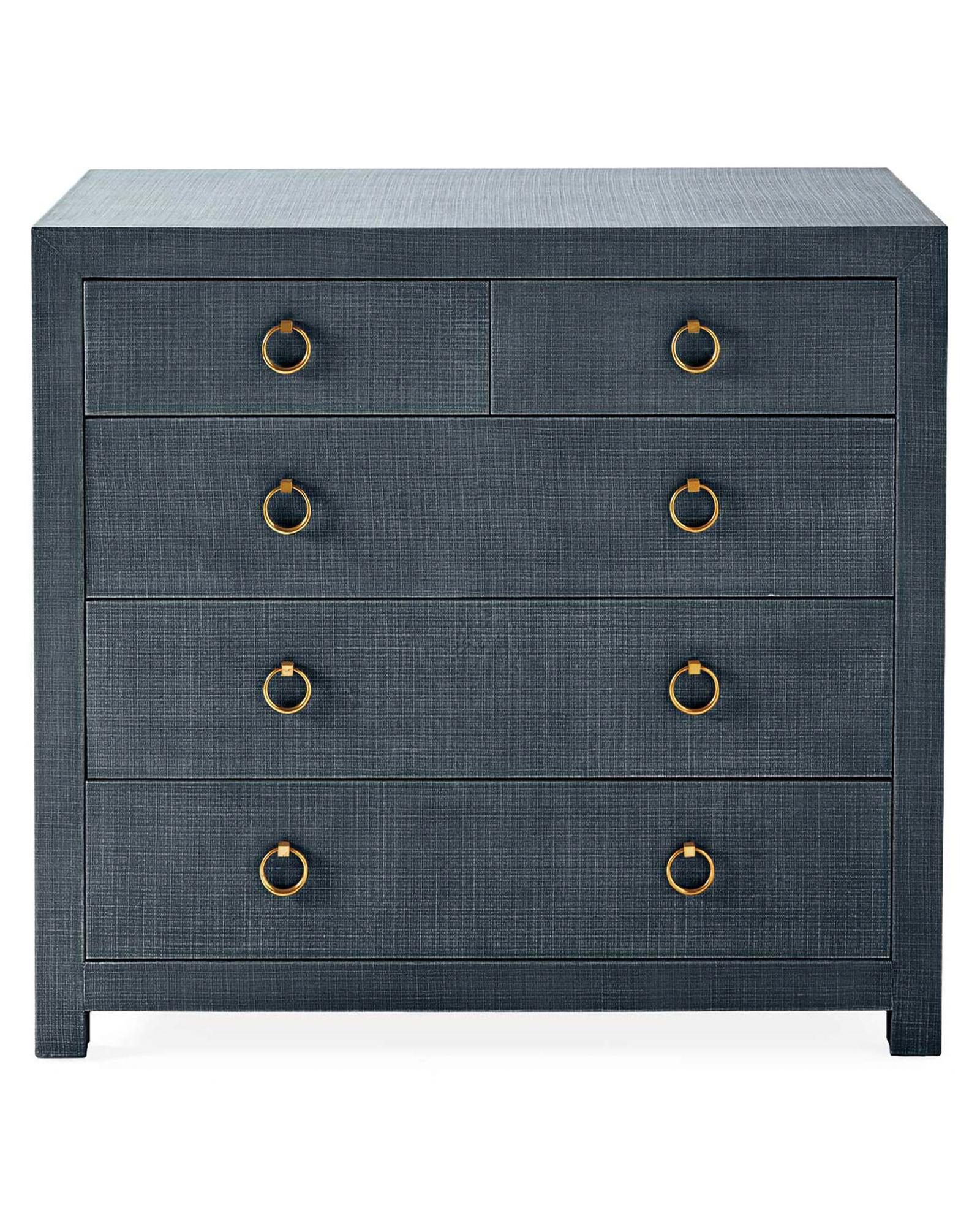 Driftway Dresser | Serena and Lily