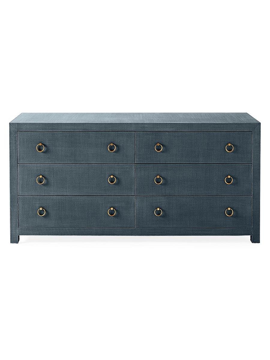 Driftway Dresser | Serena and Lily Driftway Dresser | Serena and Lily