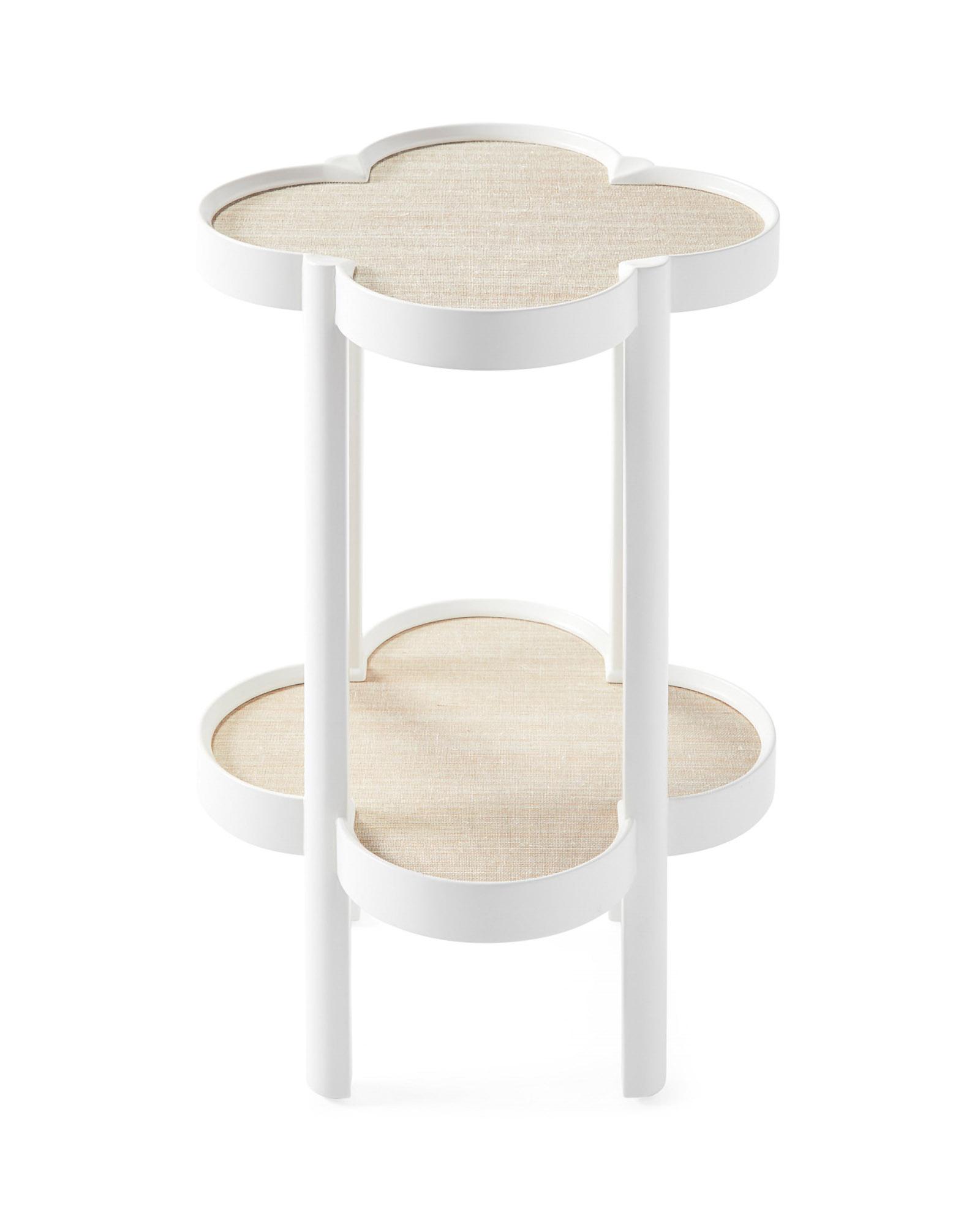 Furn_Eden_Side_Martini_Table_White_MV_0637_Crop_SH