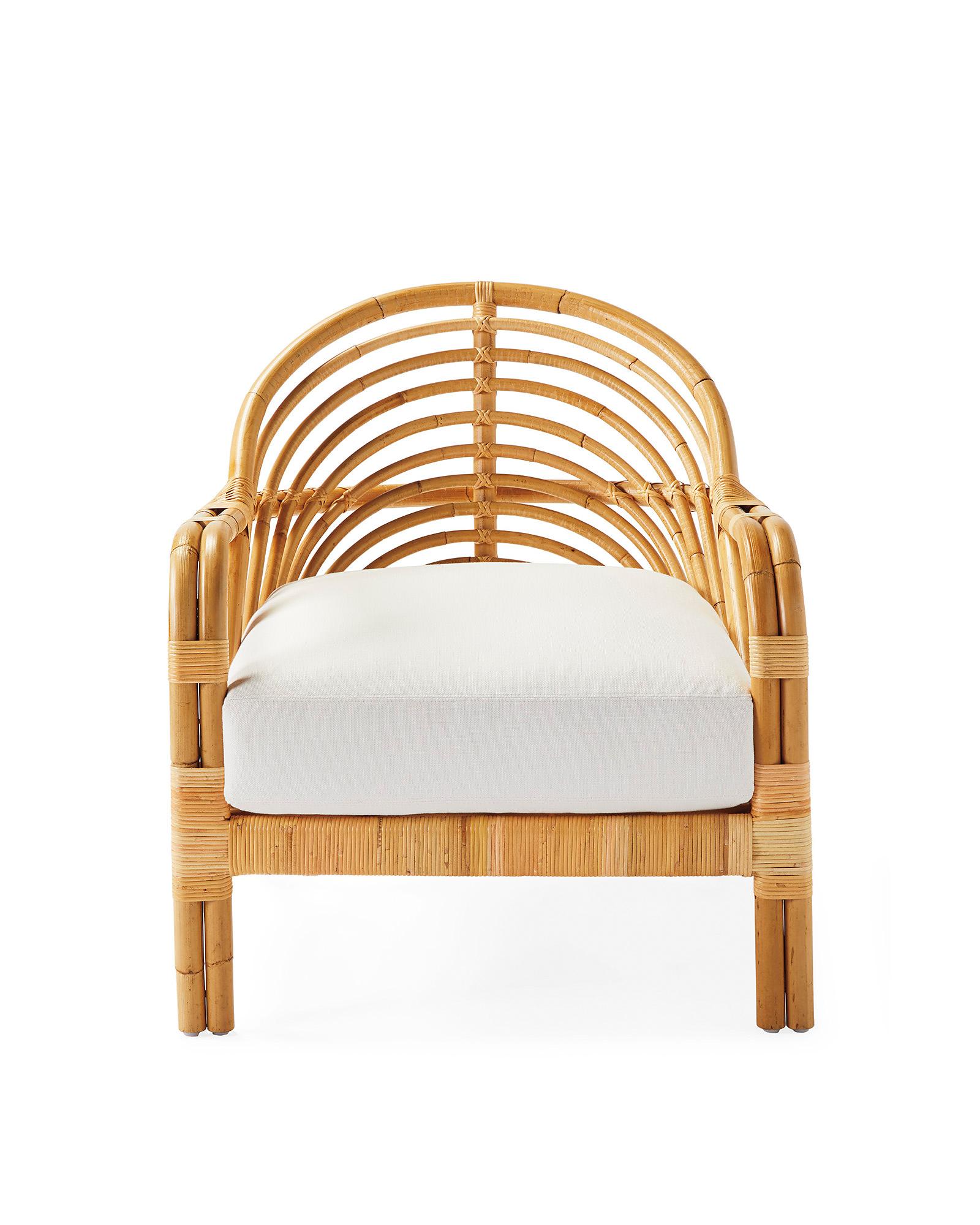 Cushion Cover For Edgewater Rattan Lounge Chair Serena And Lily cushion-cover-for-edgewater-rattan-lounge-chair-serena-and-lily