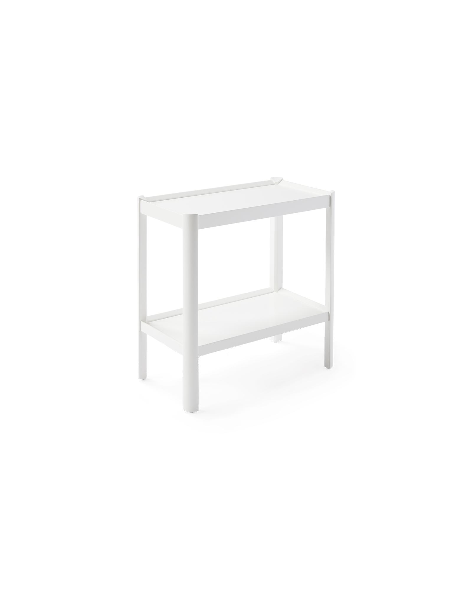 Serena & Lily Ellington Side Table